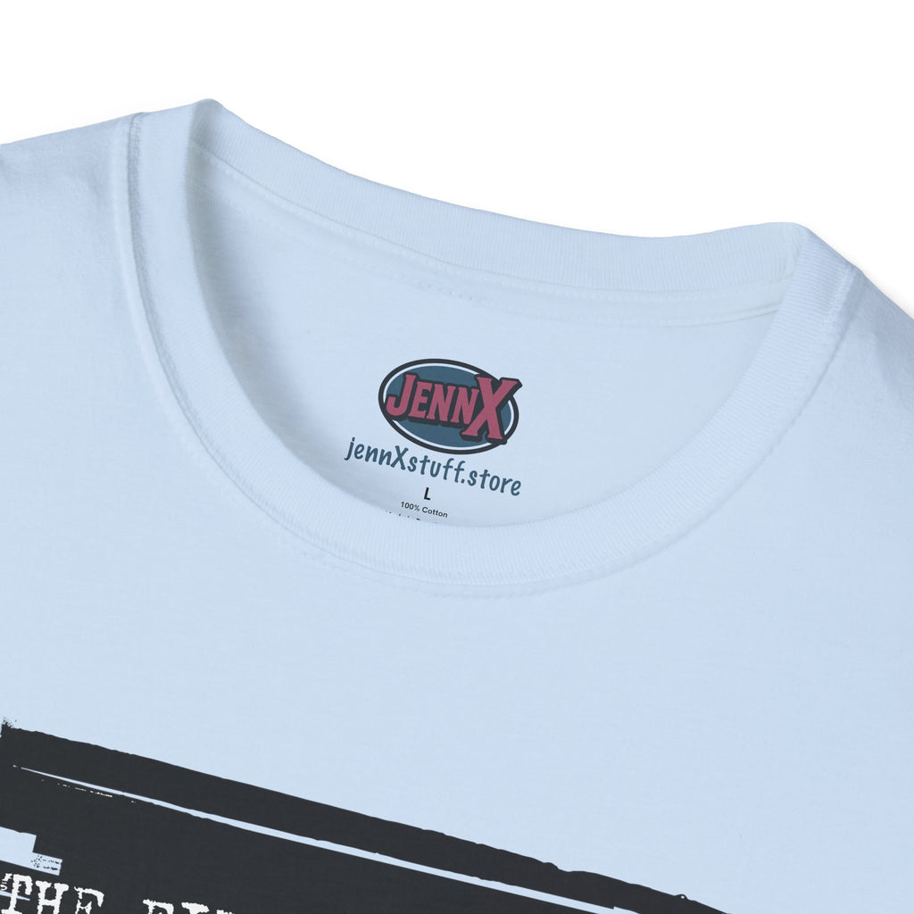 Epstein Files Design tee I Anti-War in Iran shirt I The Files Are Not Iran T-Shirt