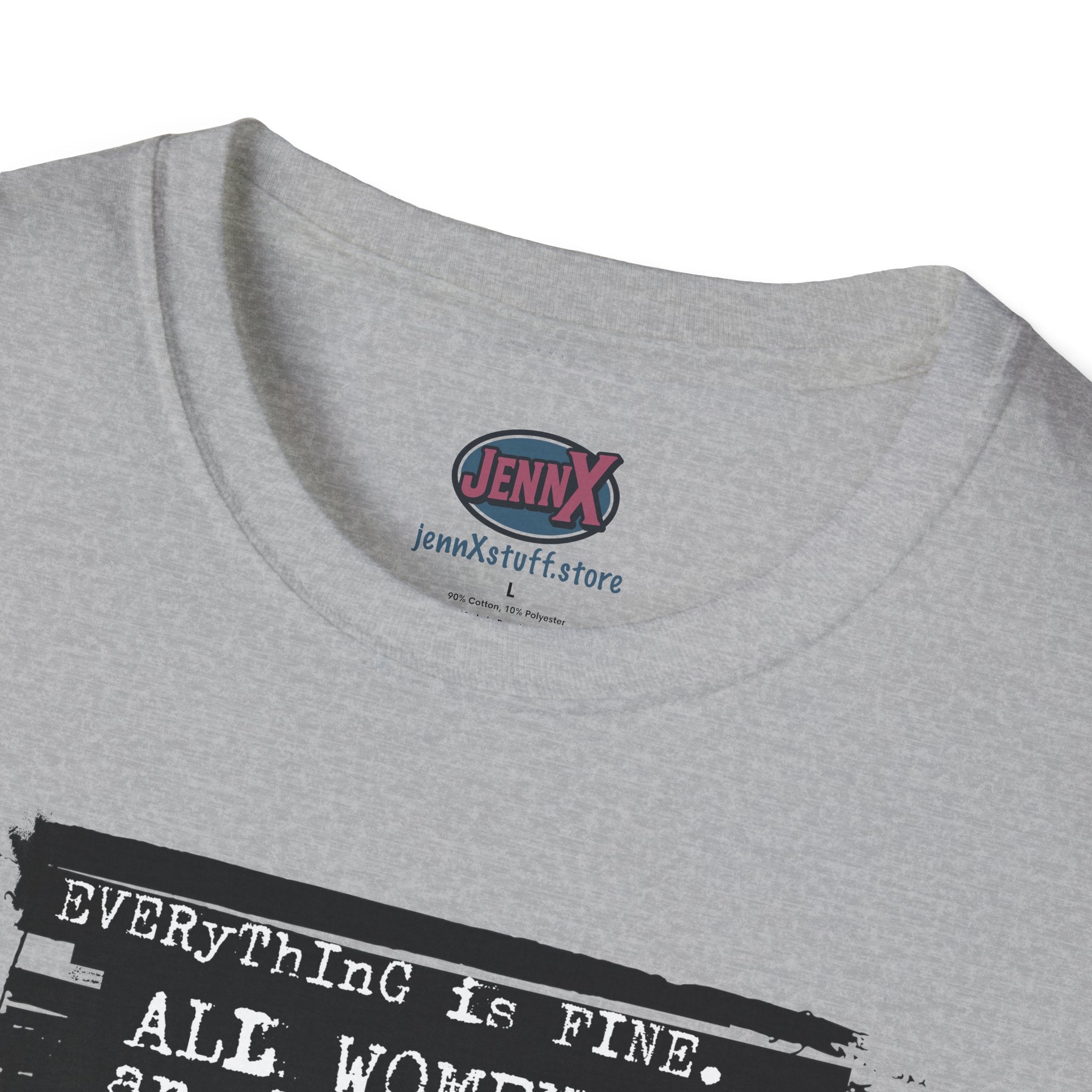 All Women Are Created Equal T-Shirt | Typographic Protest Art, Feminist Tee