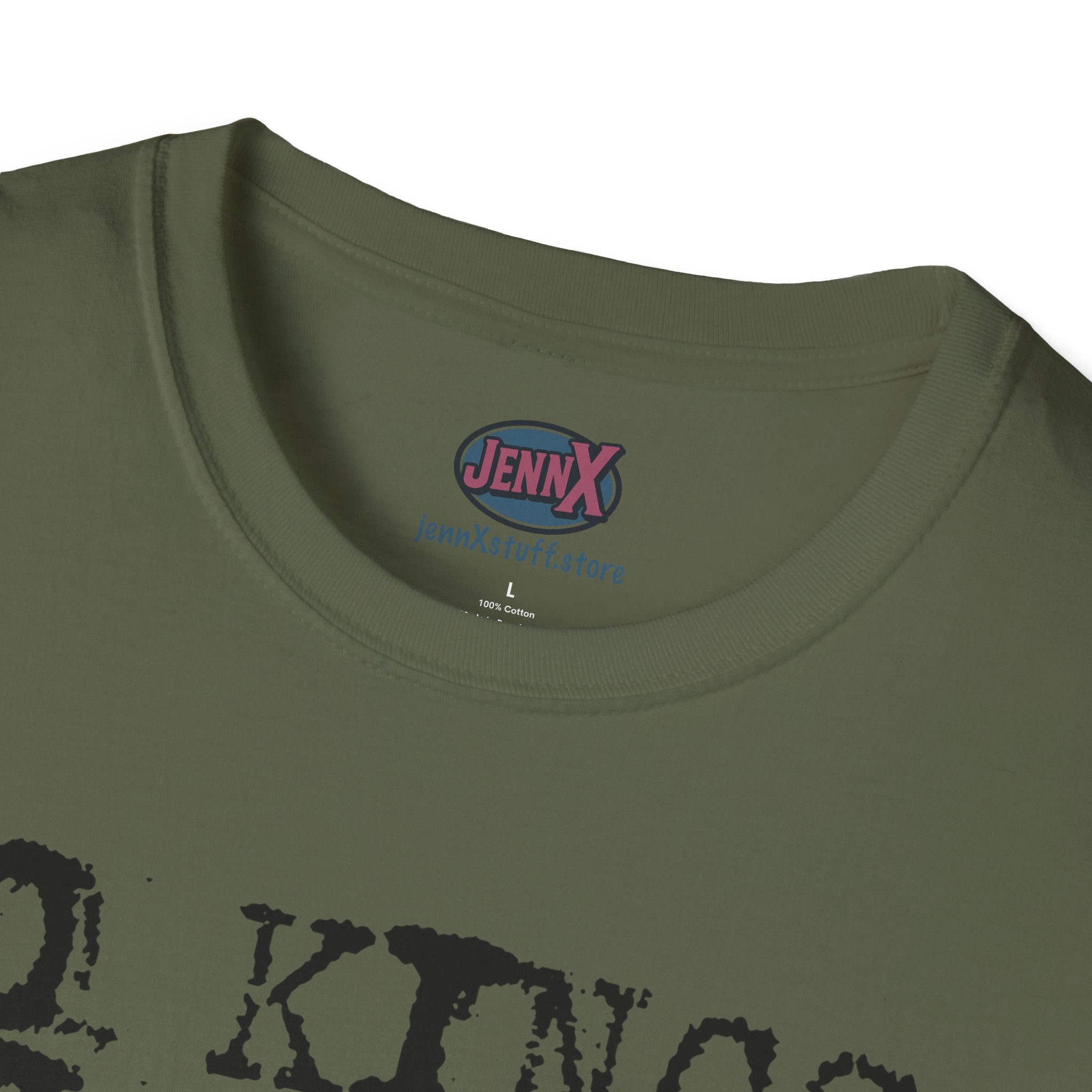 no kings no wars typography T-Shirt | politics protest shirt