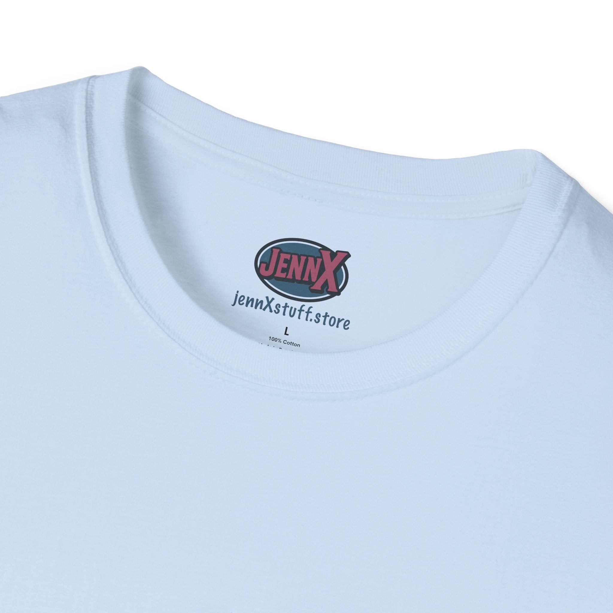 We Are All Pretti Good T-Shirt | Anti-ICE protest shirt