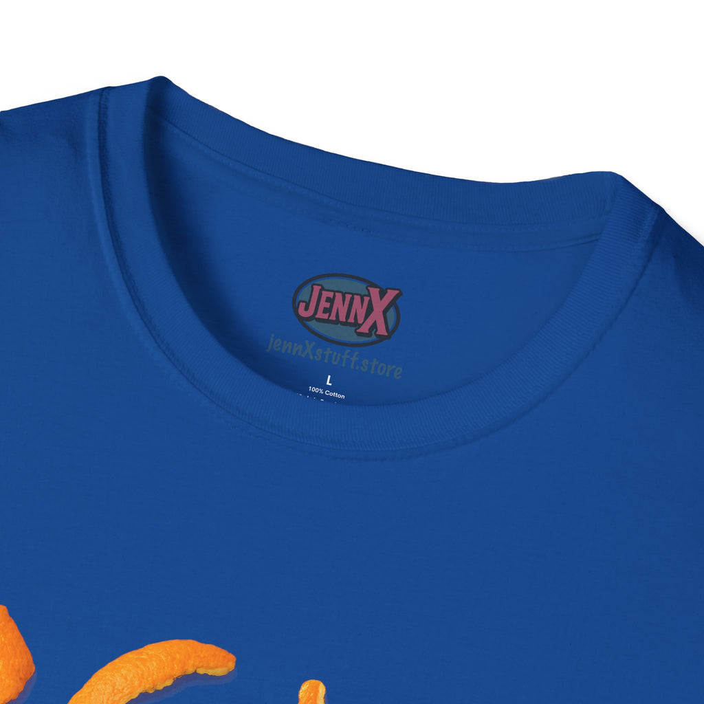 8647 Anti-Trump Shirt | Orange Turd Political Humor