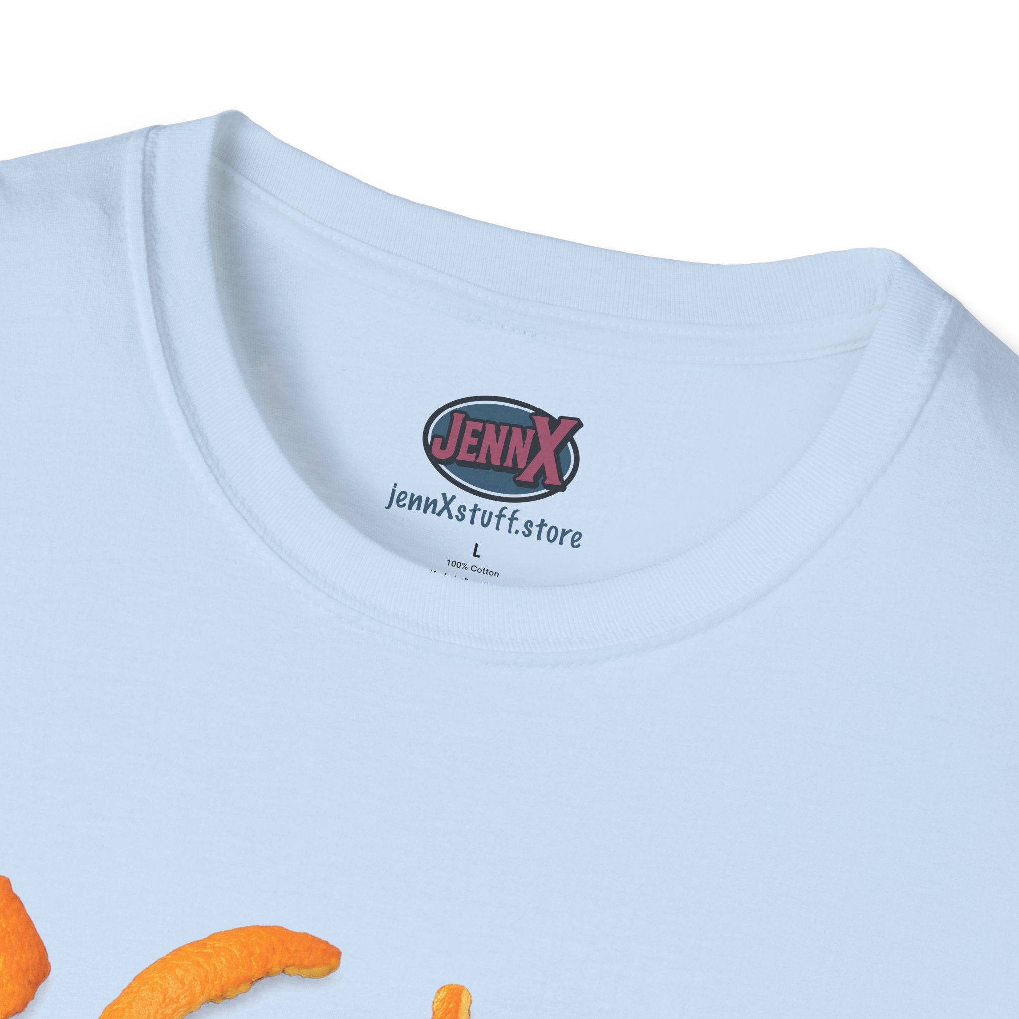 8647 Anti-Trump Shirt | Orange Turd Political Humor