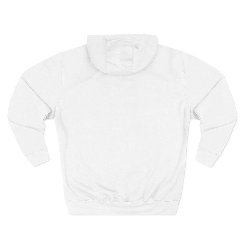 We Are All Pretti Good pullover Hoodie | Defund DHS ICE