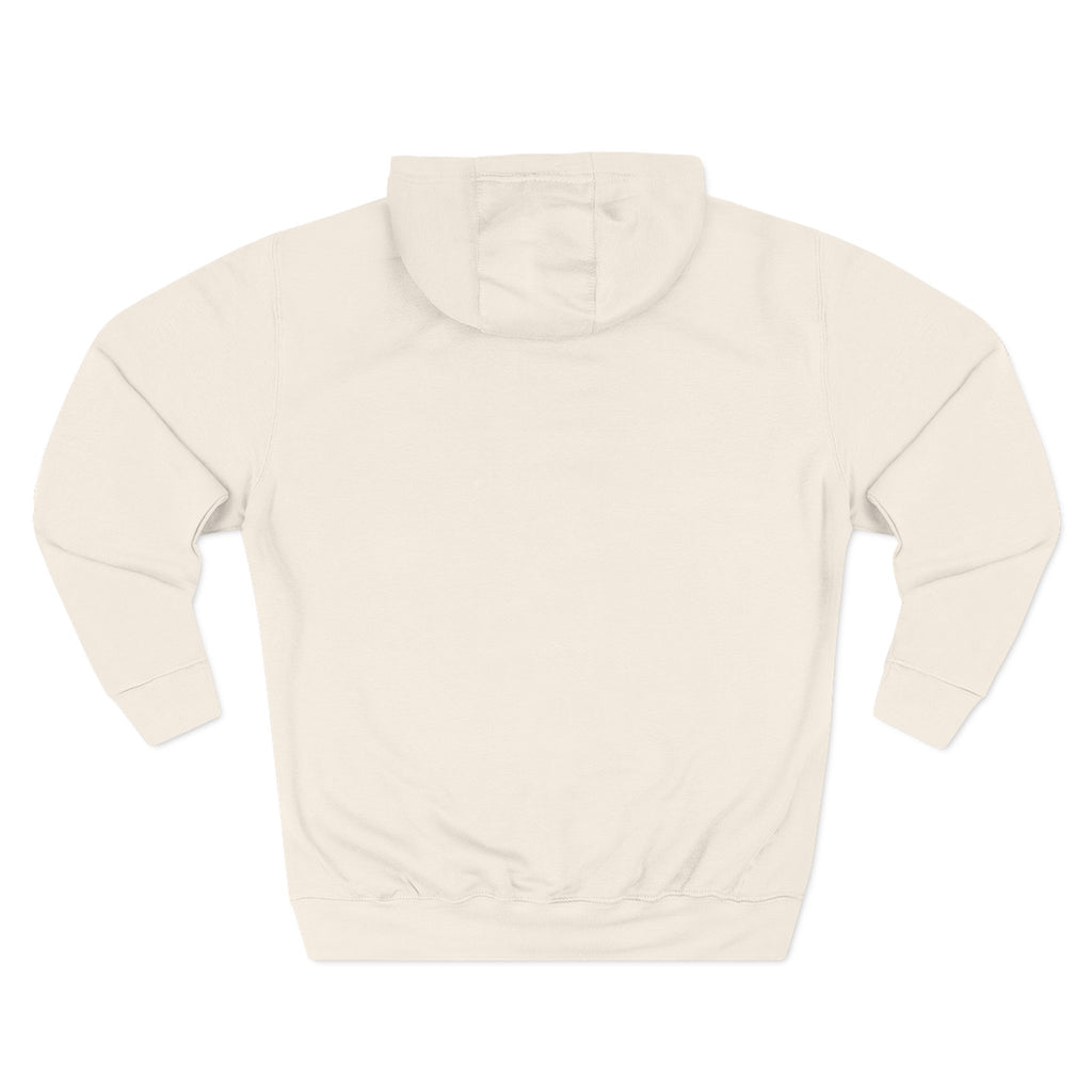 Be Pretti Good Hoodie | Anti ICE unchecked gestapo