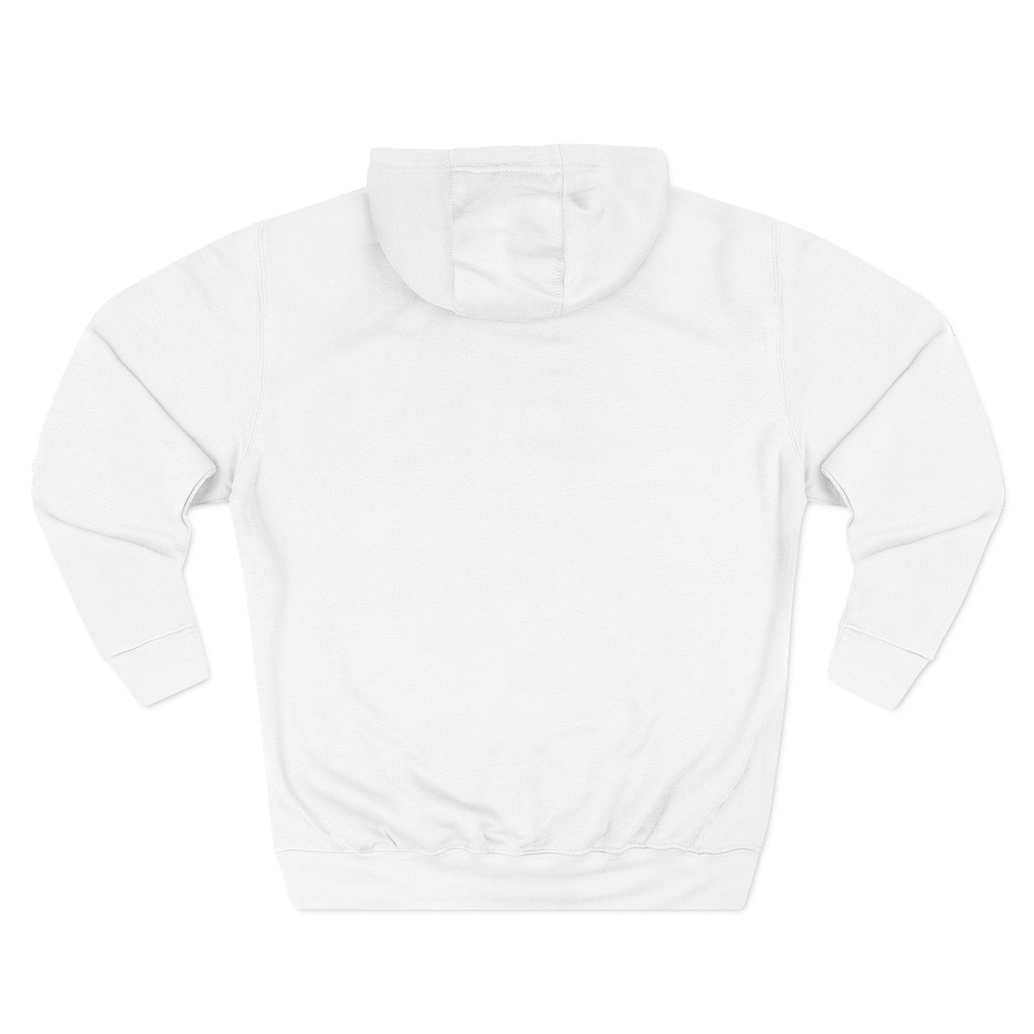 Be Pretti Good Hoodie | Anti ICE unchecked gestapo
