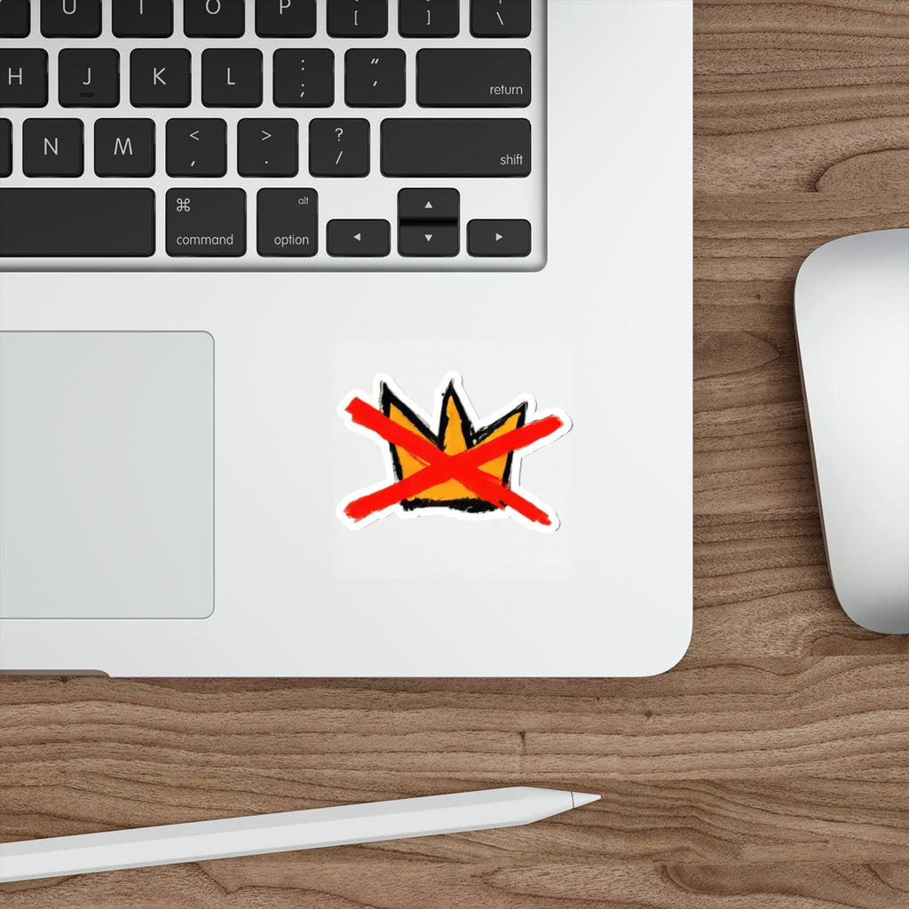 No Kings! Anti-Trump Authoritarain Takeover