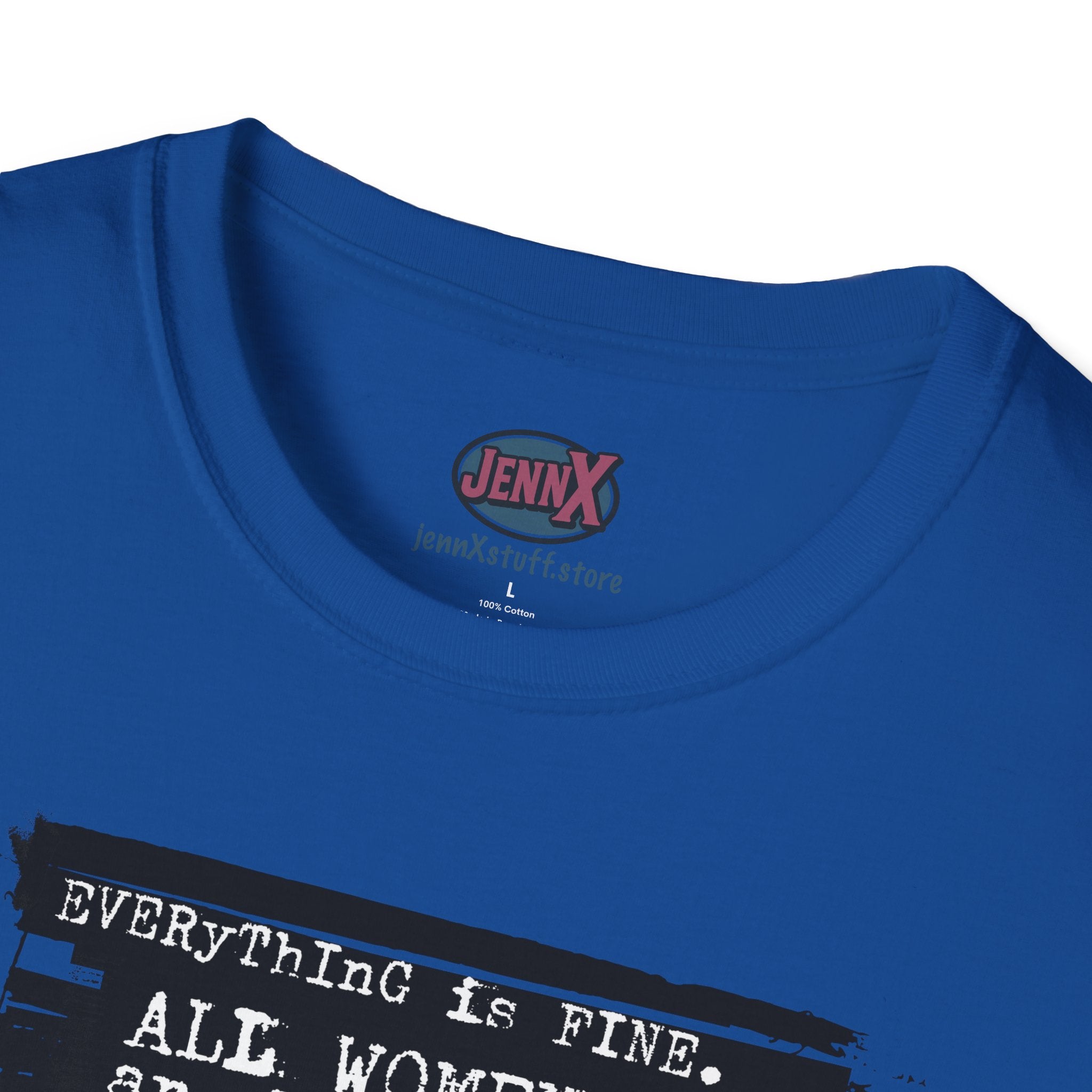 All Women Are Created Equal T-Shirt | Typographic Protest Art, Feminist Tee