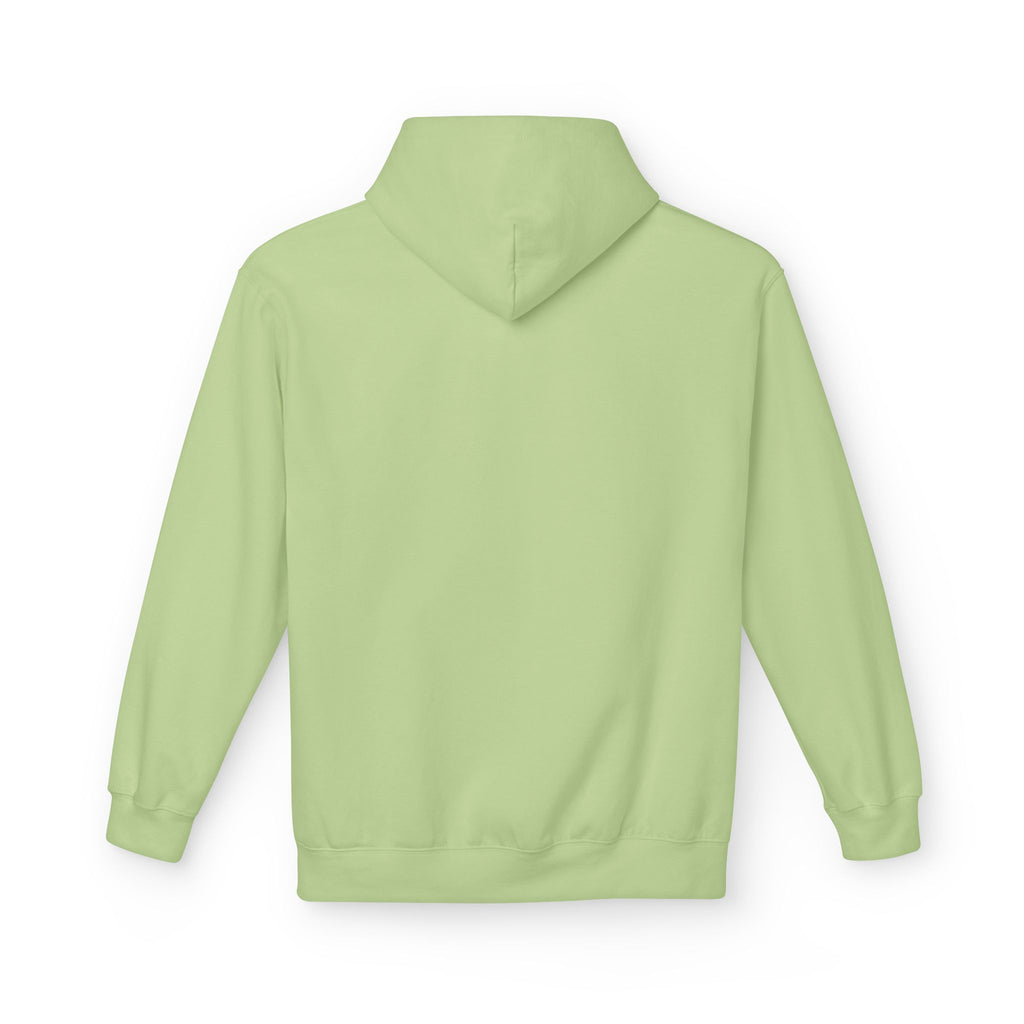 Good Pretti Good and Plenty Candy Box Hoodie | Original Design