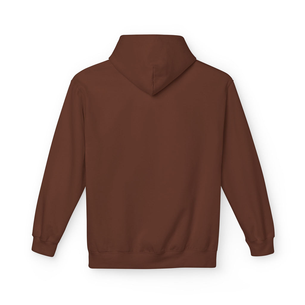 Free DC Hand-Drawn Washington DC Skyline Hoodie I Anti-Trump Fuck ICE