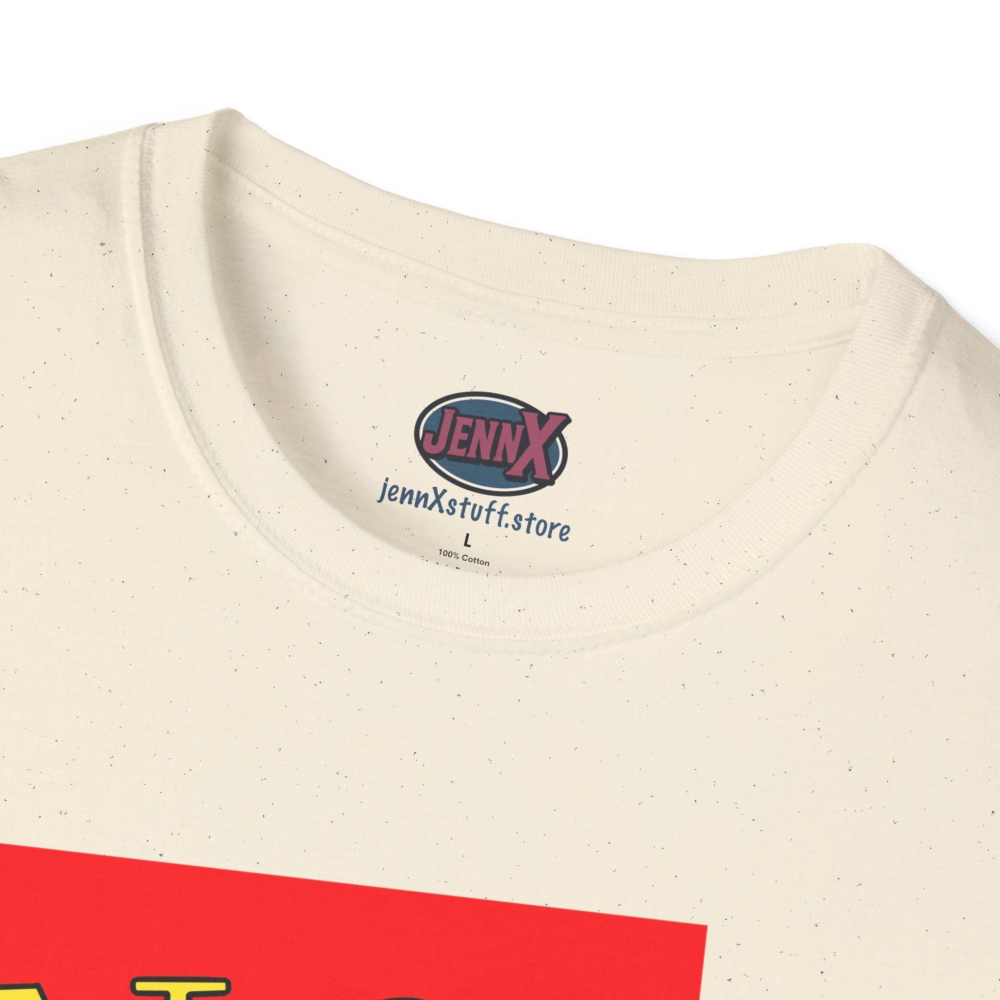 No Kings No Doubt parody T-Shirt | 90s Music GenX Millennial Protest