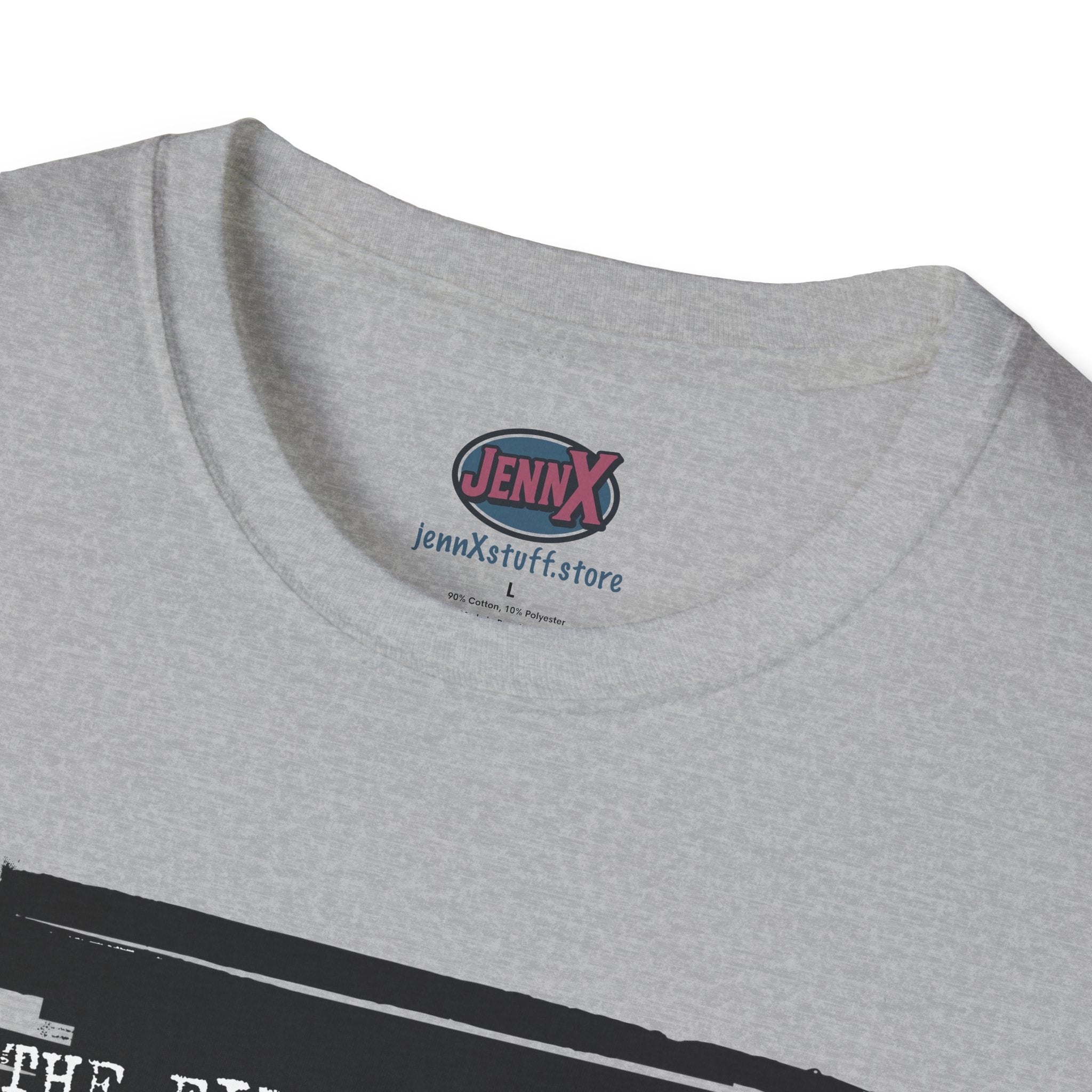 Epstein Files Design tee I Anti-War in Iran shirt I The Files Are Not Iran T-Shirt