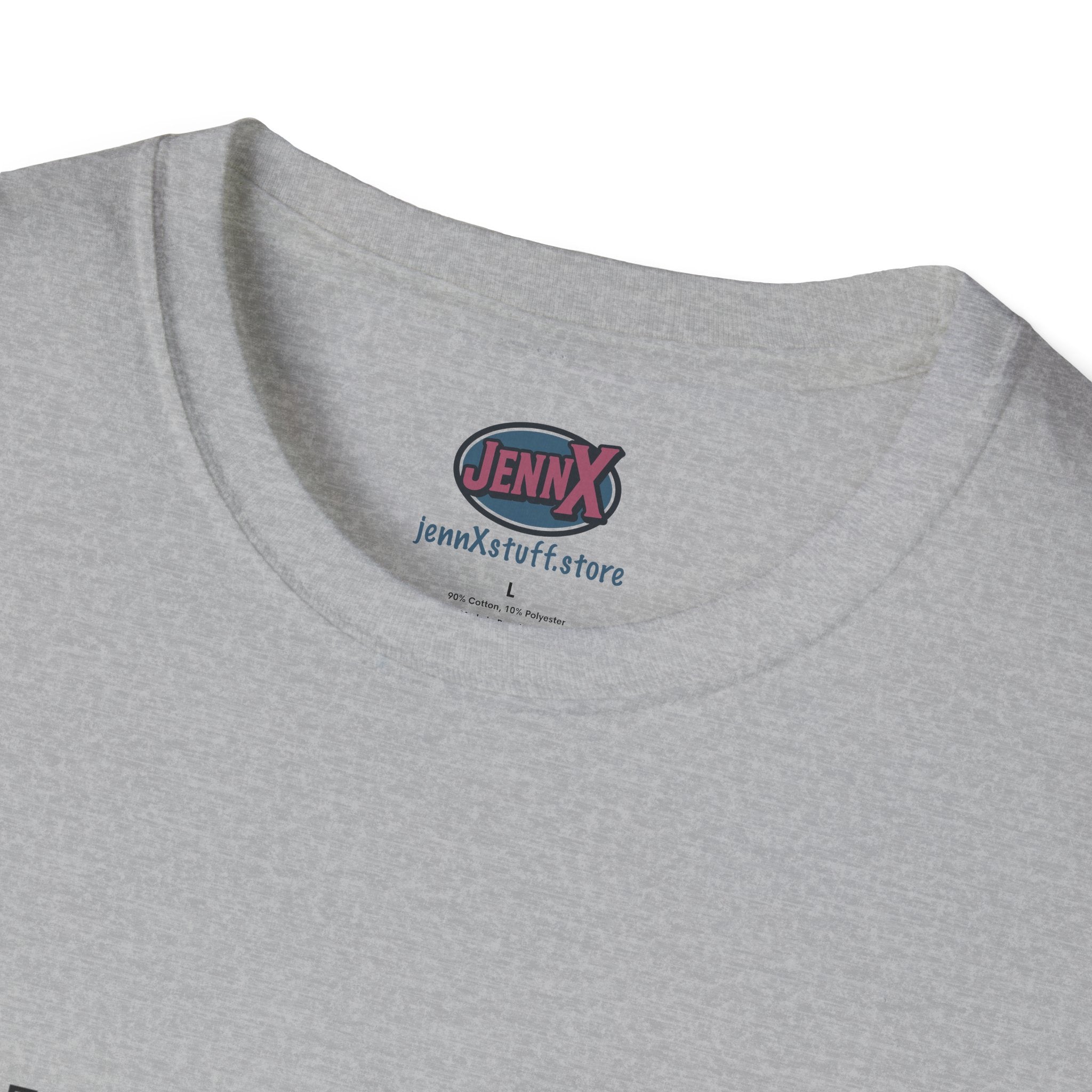 Free Speech Kimmel Makes Me Laugh T-Shirt | Original Design