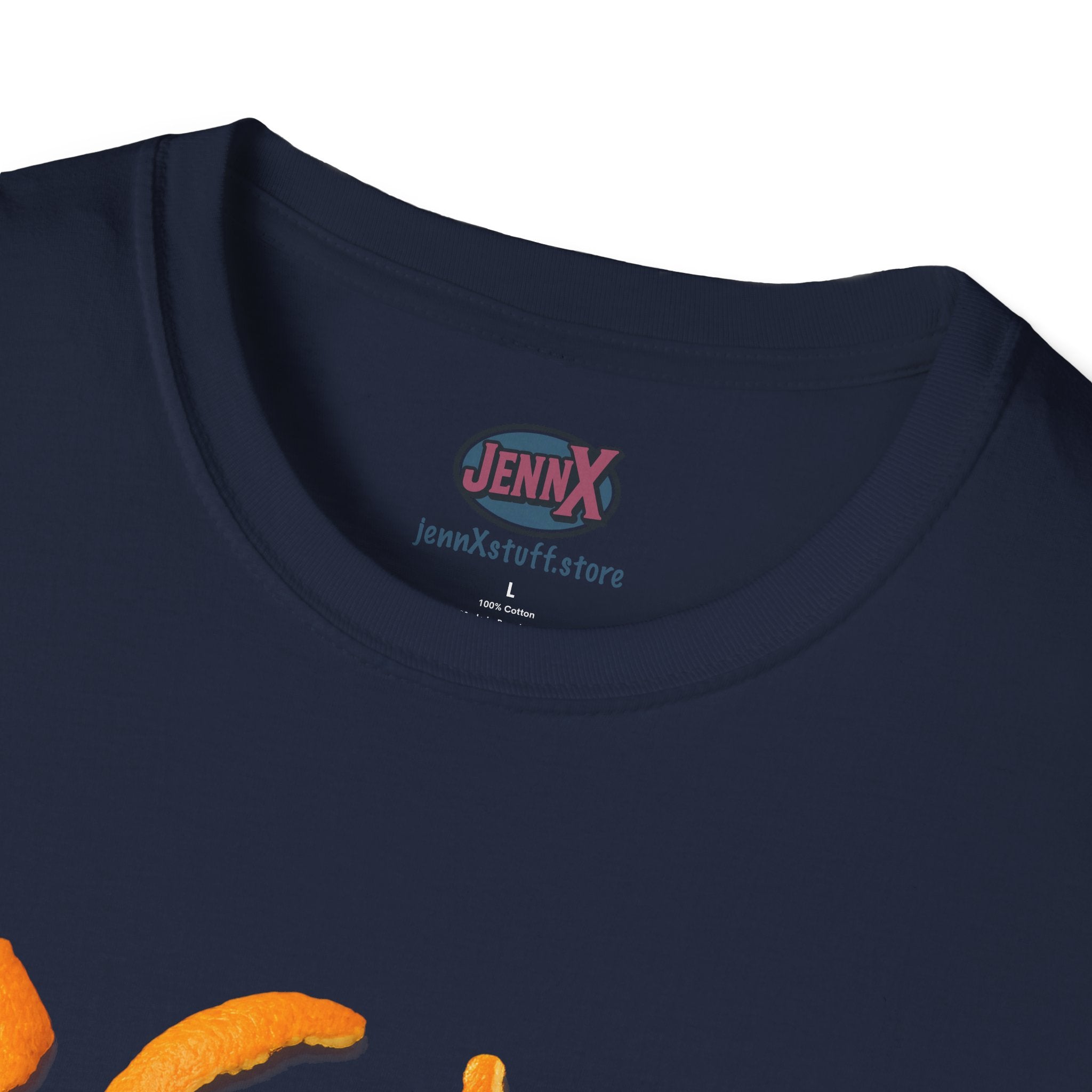8647 Anti-Trump Shirt | Orange Turd Political Humor
