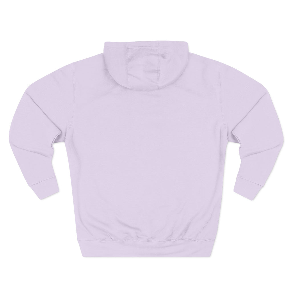 Be Pretti Good Hoodie | Anti ICE unchecked gestapo