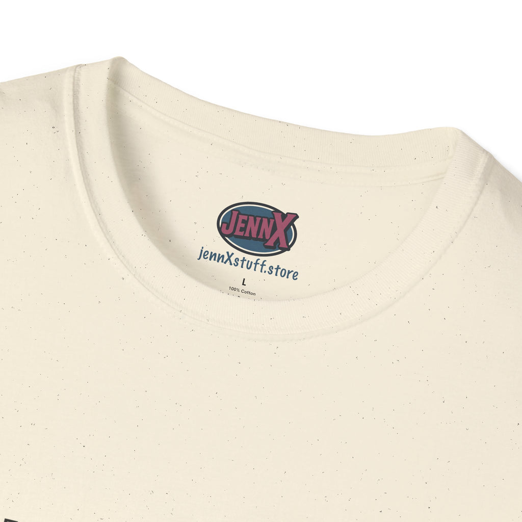 Free Speech Kimmel Makes Me Laugh T-Shirt | Original Design