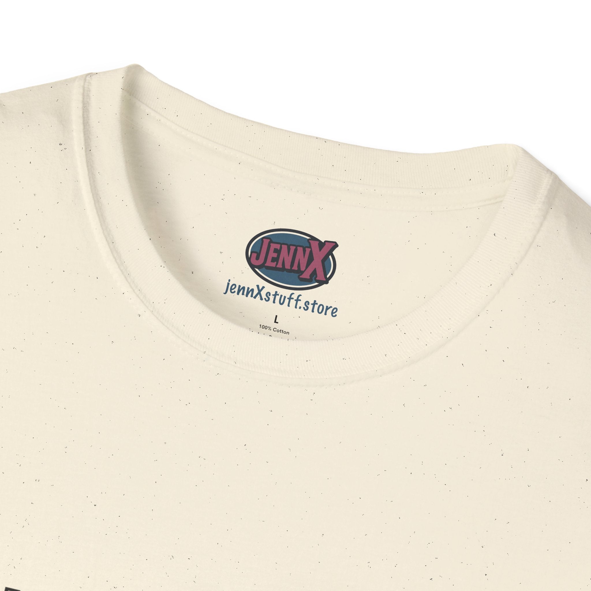 Free Speech Kimmel Makes Me Laugh T-Shirt | Original Design