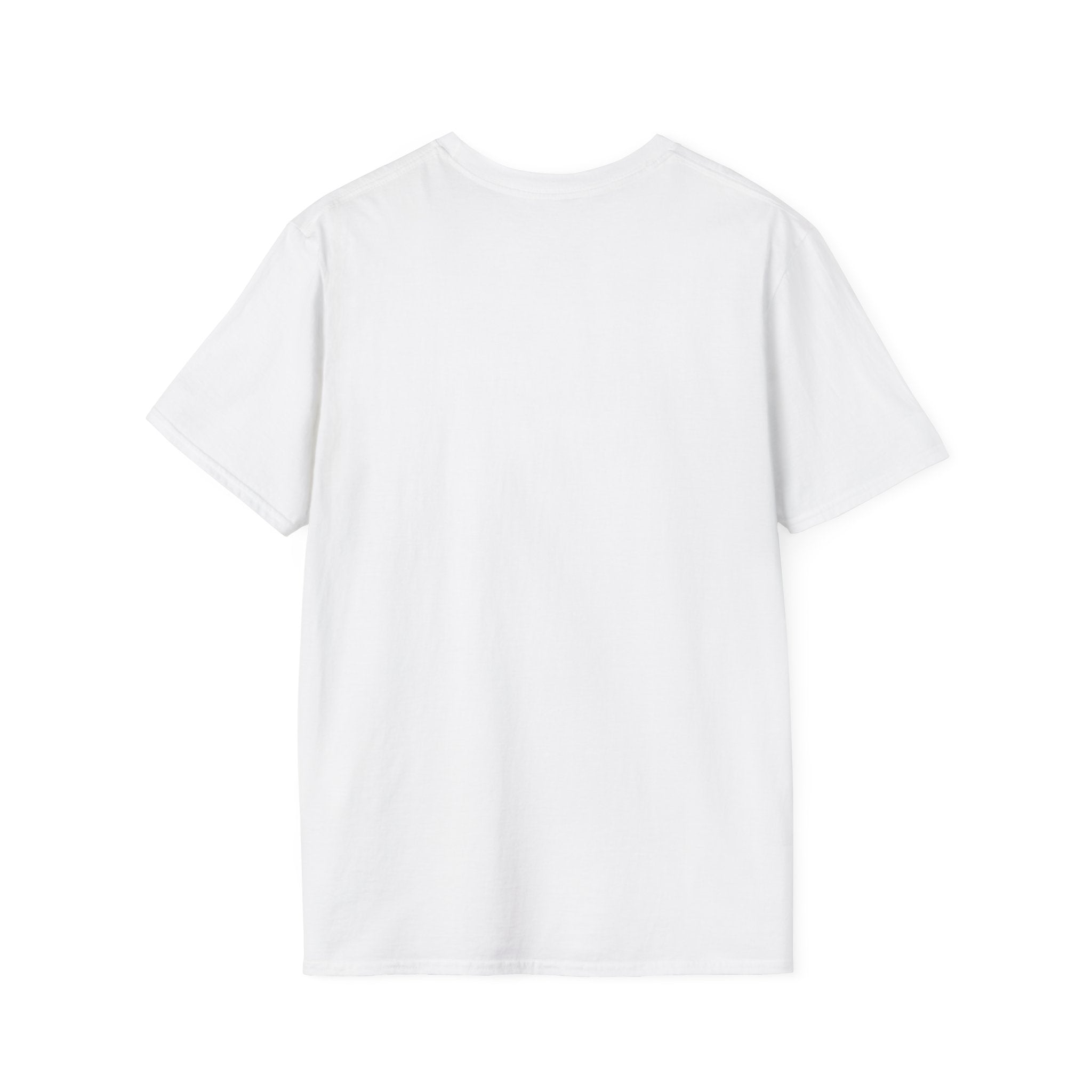 Still Pretti Good T-Shirt | Bold Text Graphic Tee