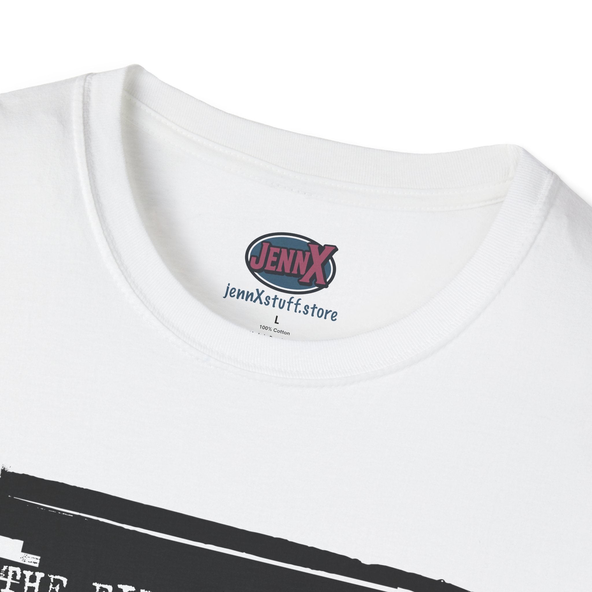 Epstein Files Design tee I Anti-War in Iran shirt I The Files Are Not Iran T-Shirt