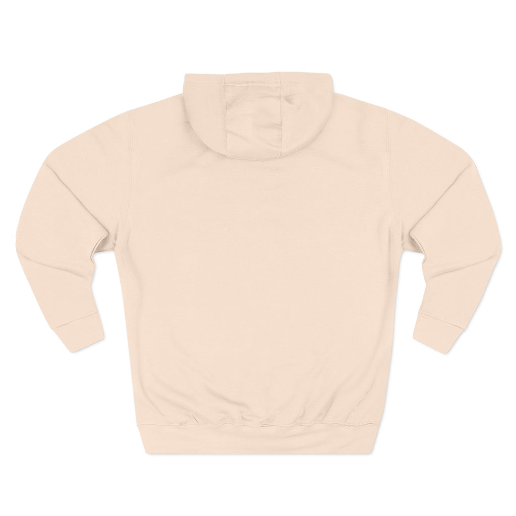 Be Pretti Good Hoodie | Anti ICE unchecked gestapo