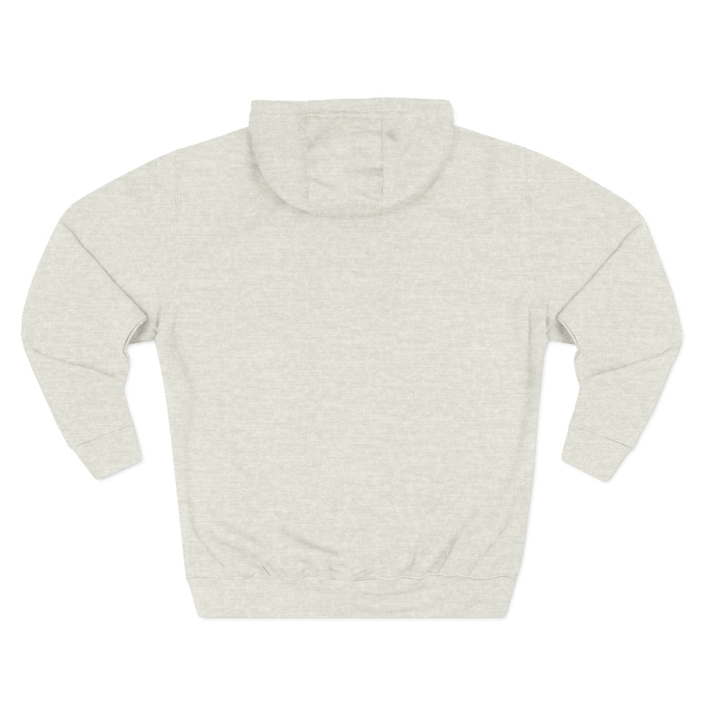 We Are All Pretti Good pullover Hoodie | Defund DHS ICE