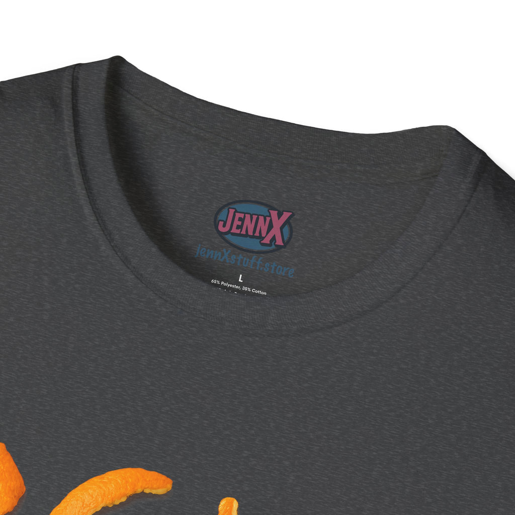 8647 Anti-Trump Shirt | Orange Turd Political Humor