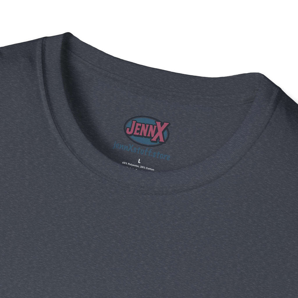 We Are All Pretti Good T-Shirt | Anti-ICE protest shirt