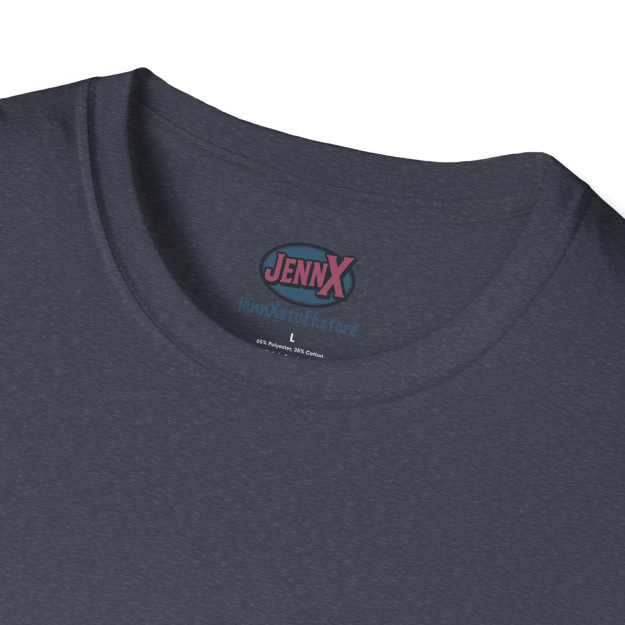 We Are All Pretti Good T-Shirt | Anti-ICE protest shirt