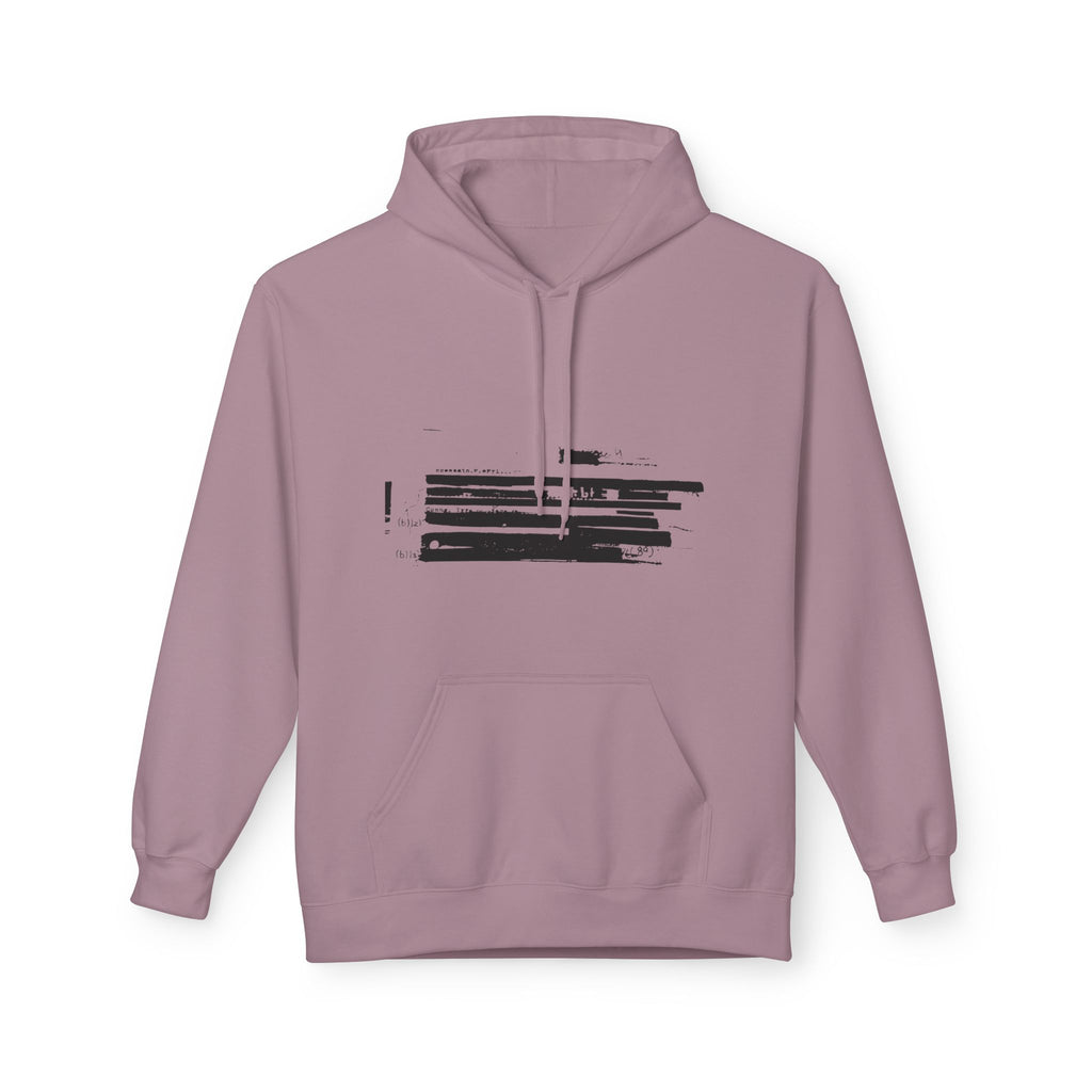 Redacted Files Protest without Words | Political Protest Design I Artist-Made