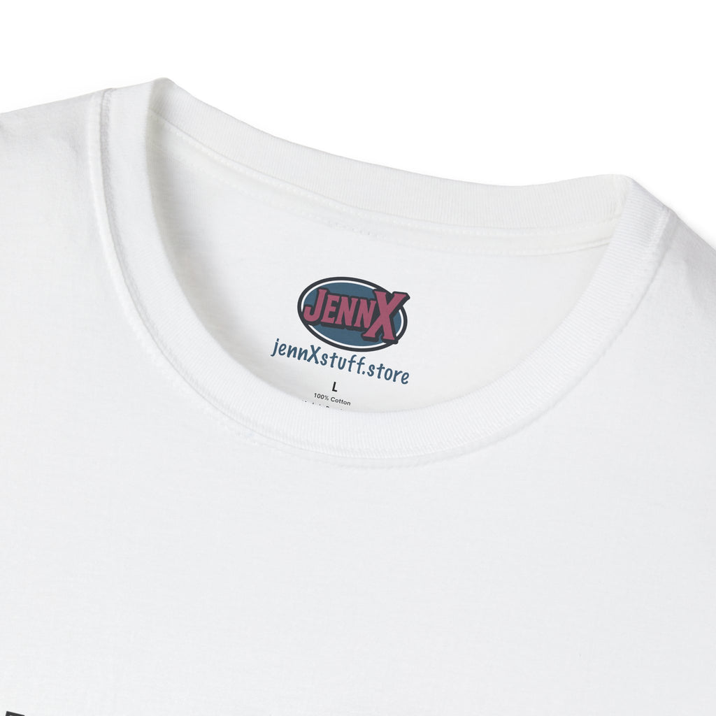 Free Speech Kimmel Makes Me Laugh T-Shirt | Original Design