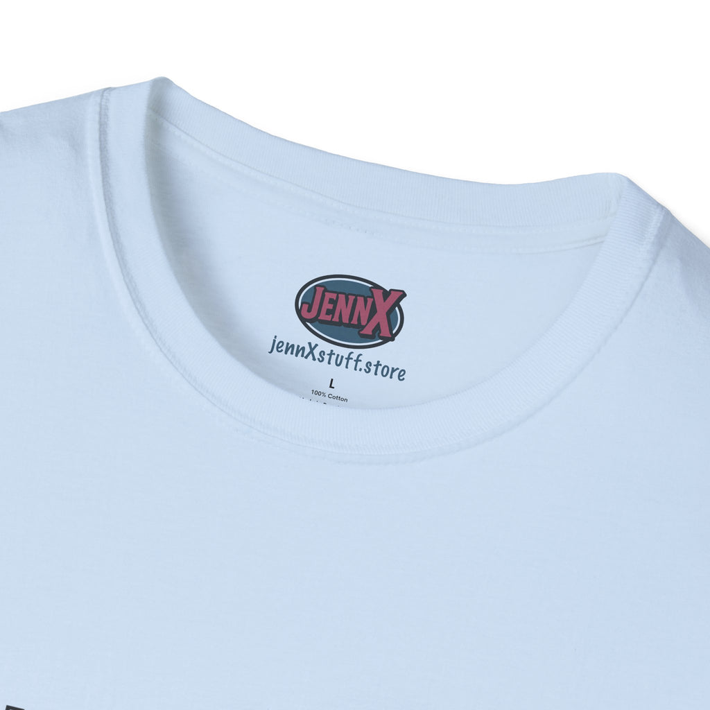 Free Speech Kimmel Makes Me Laugh T-Shirt | Original Design