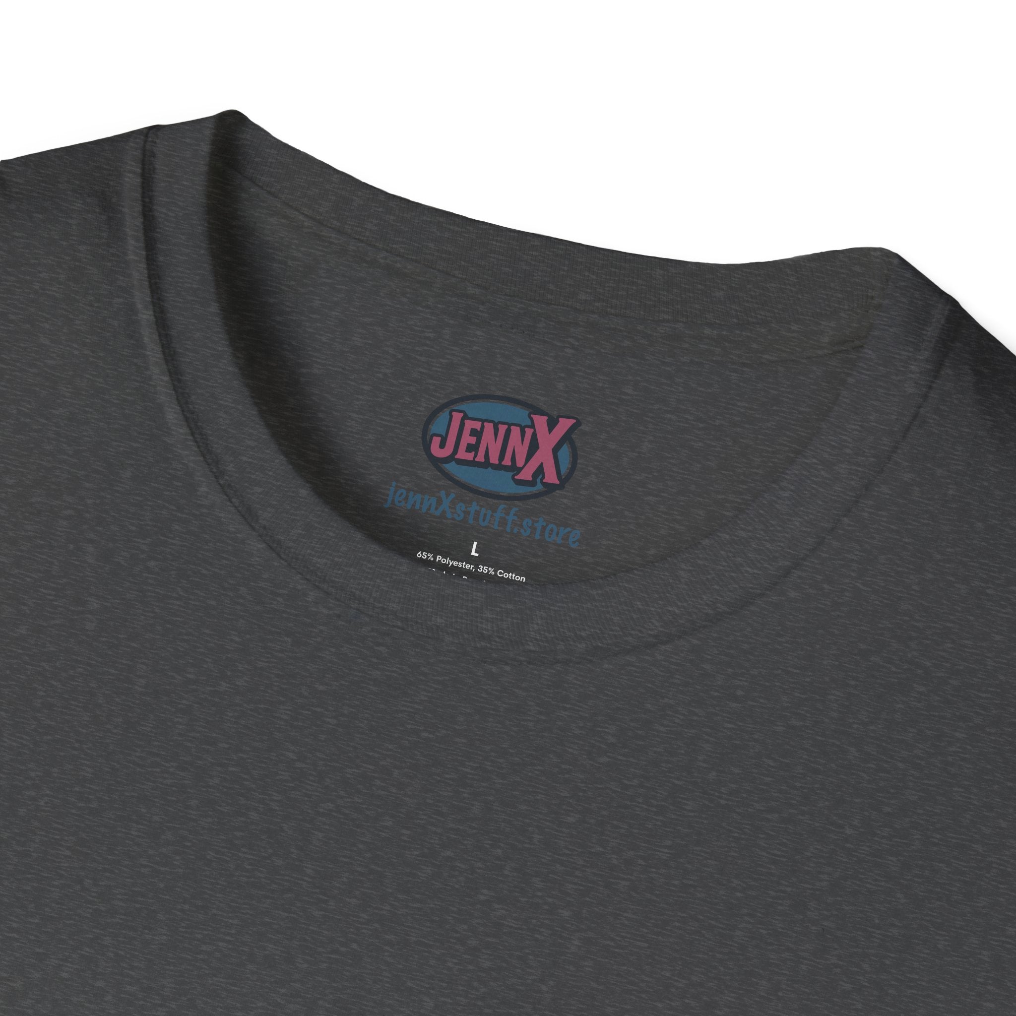 We Are All Pretty Good T-Shirt | Positive Message Tee, Minimal Typography
