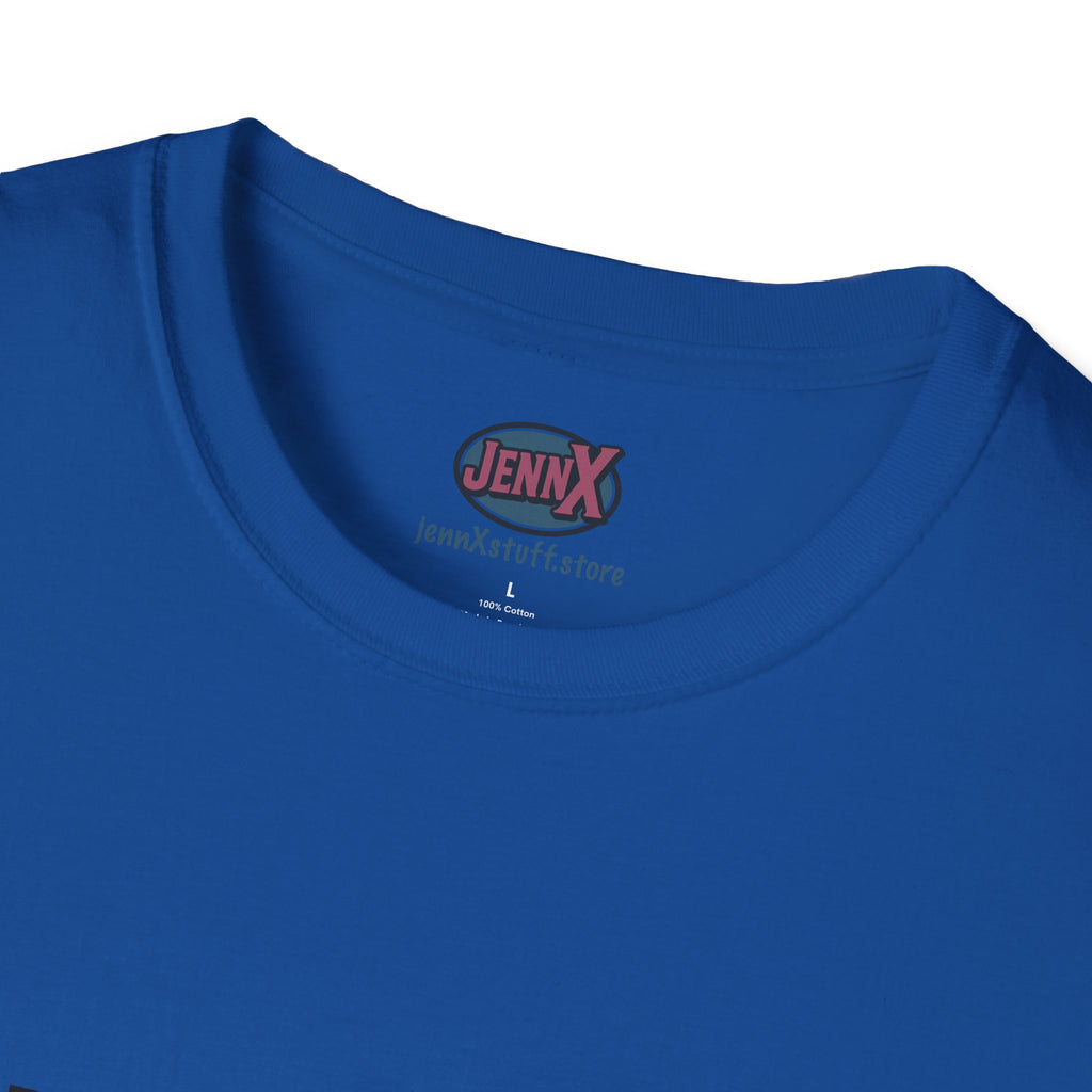 Free Speech Kimmel Makes Me Laugh T-Shirt | Original Design