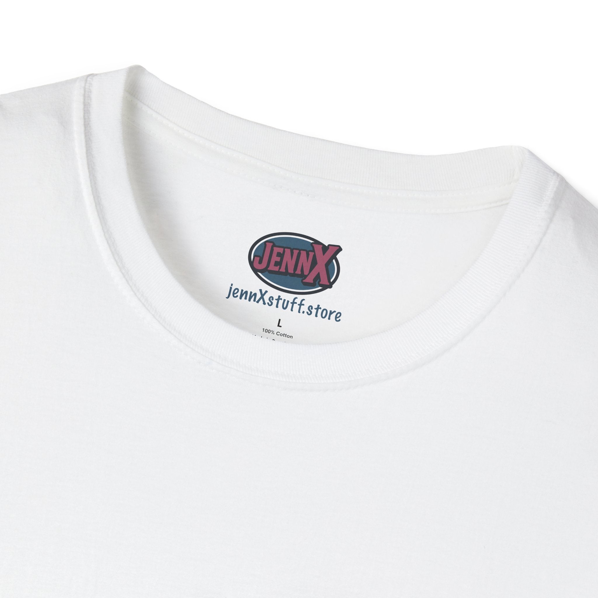 We Are All Pretti Good T-Shirt | Anti-ICE protest shirt