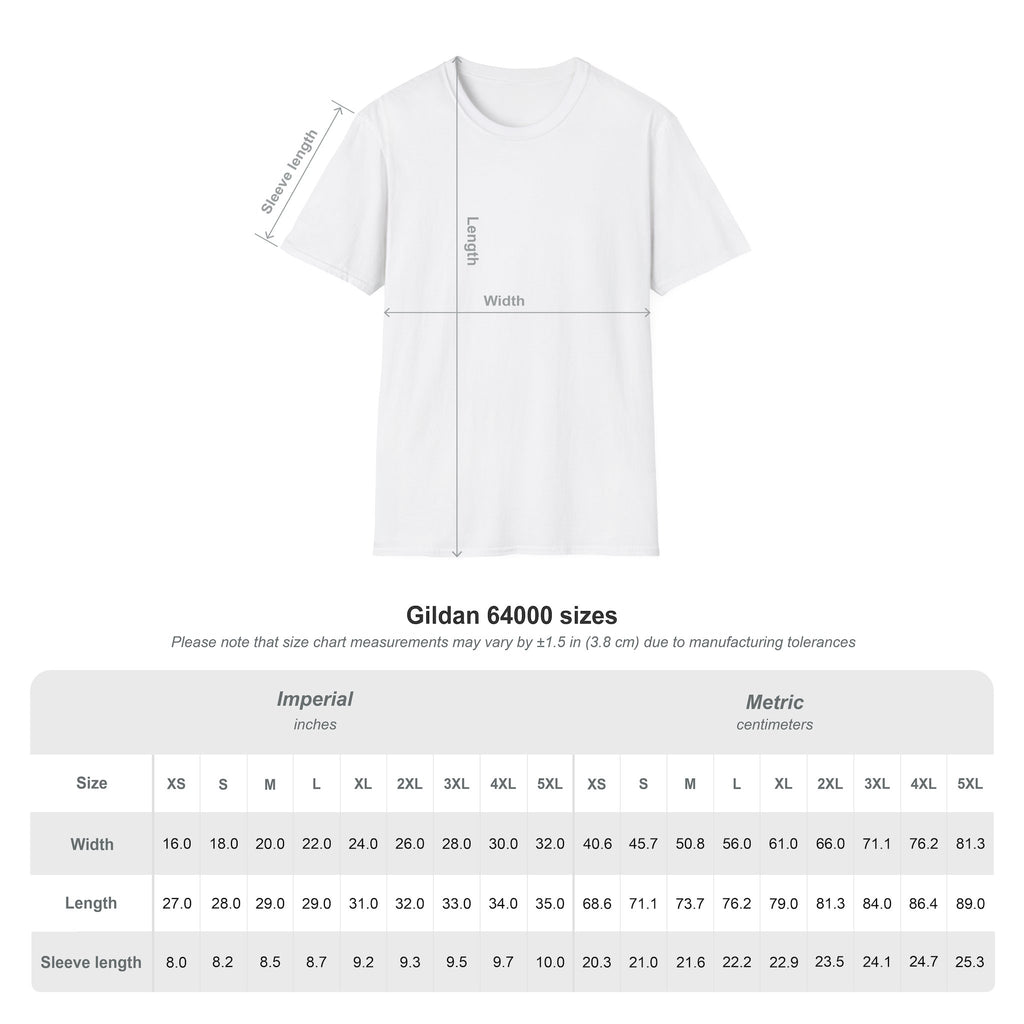 Trump Lies T-Shirt | Epstein Redacted Design, Political Statement Tee