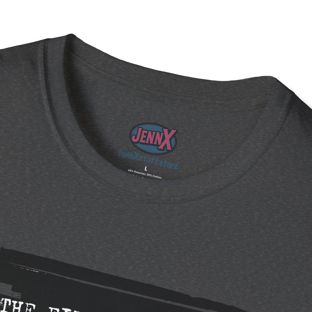 Epstein Files Design tee I Anti-War in Iran shirt I The Files Are Not Iran T-Shirt