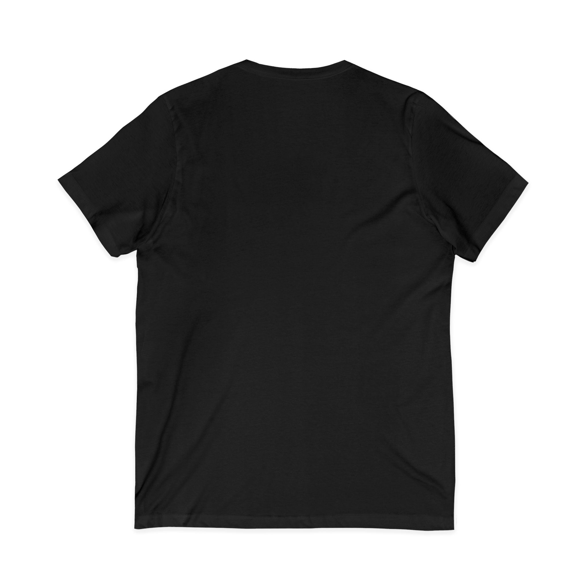 Colbert, Kimmell, free speech shirt - " The Dictator Shit Show Featuring Donald Trump and The Project 2025 Band"