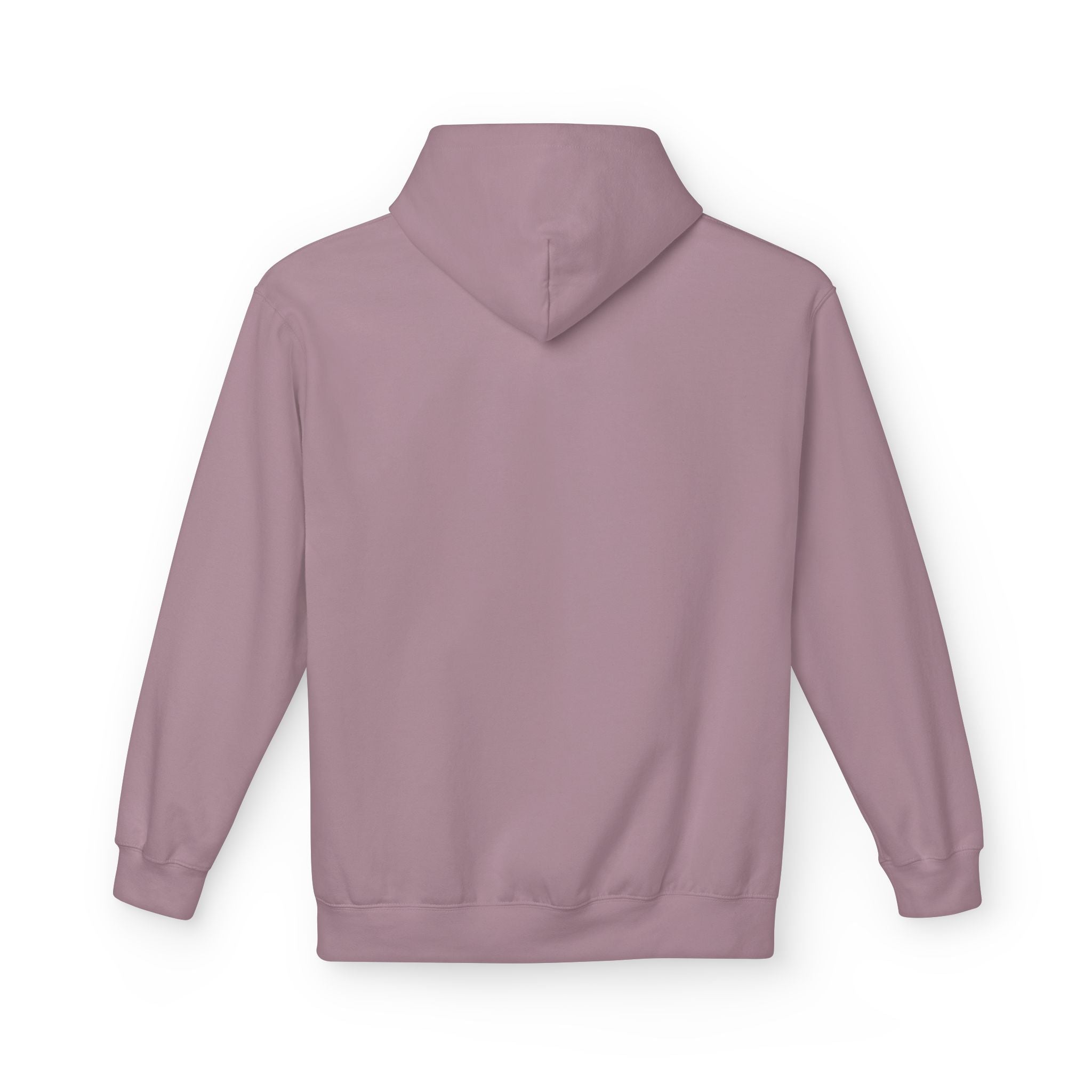 Free DC Hand-Drawn Washington DC Skyline Hoodie I Anti-Trump Fuck ICE