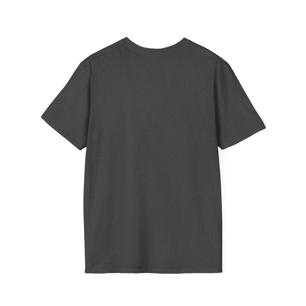 We Are All Pretti Good T-Shirt | Anti-ICE protest shirt