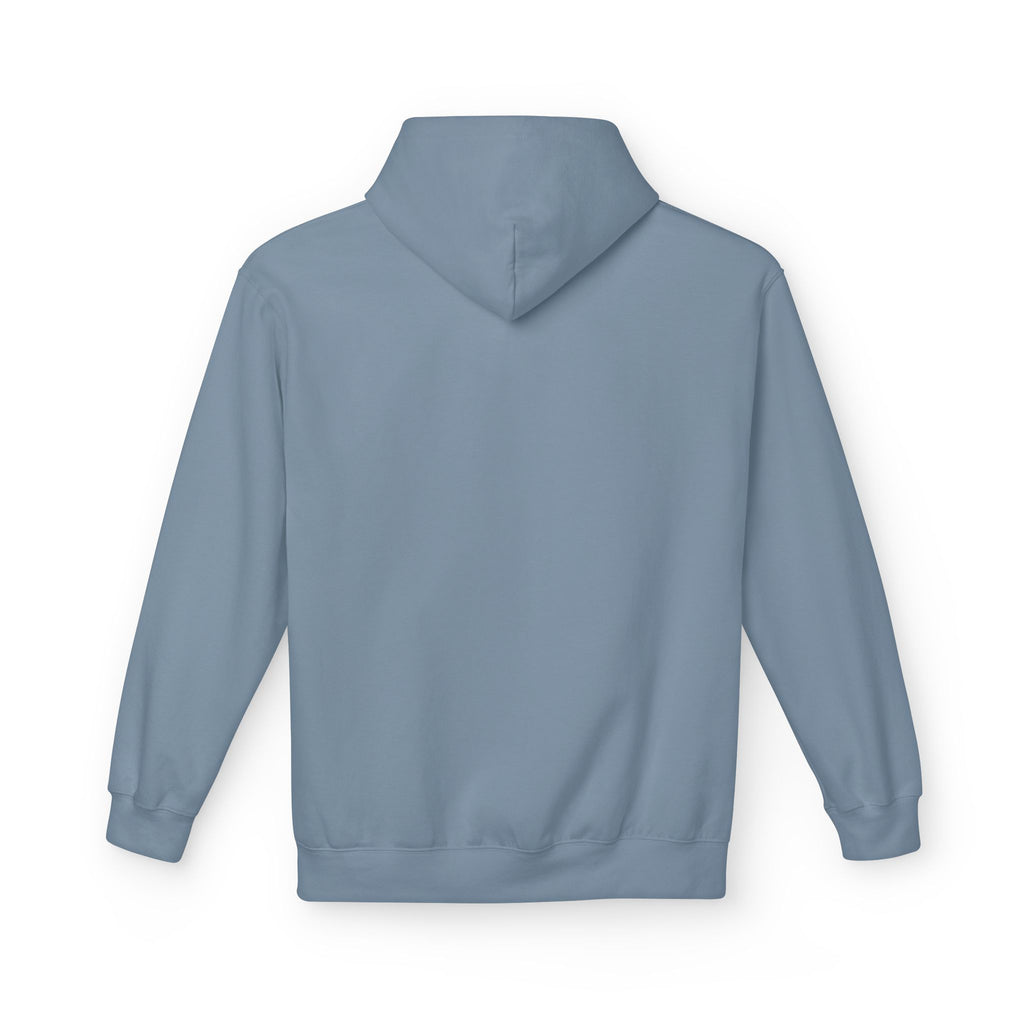 Free DC Hand-Drawn Washington DC Skyline Hoodie I Anti-Trump Fuck ICE