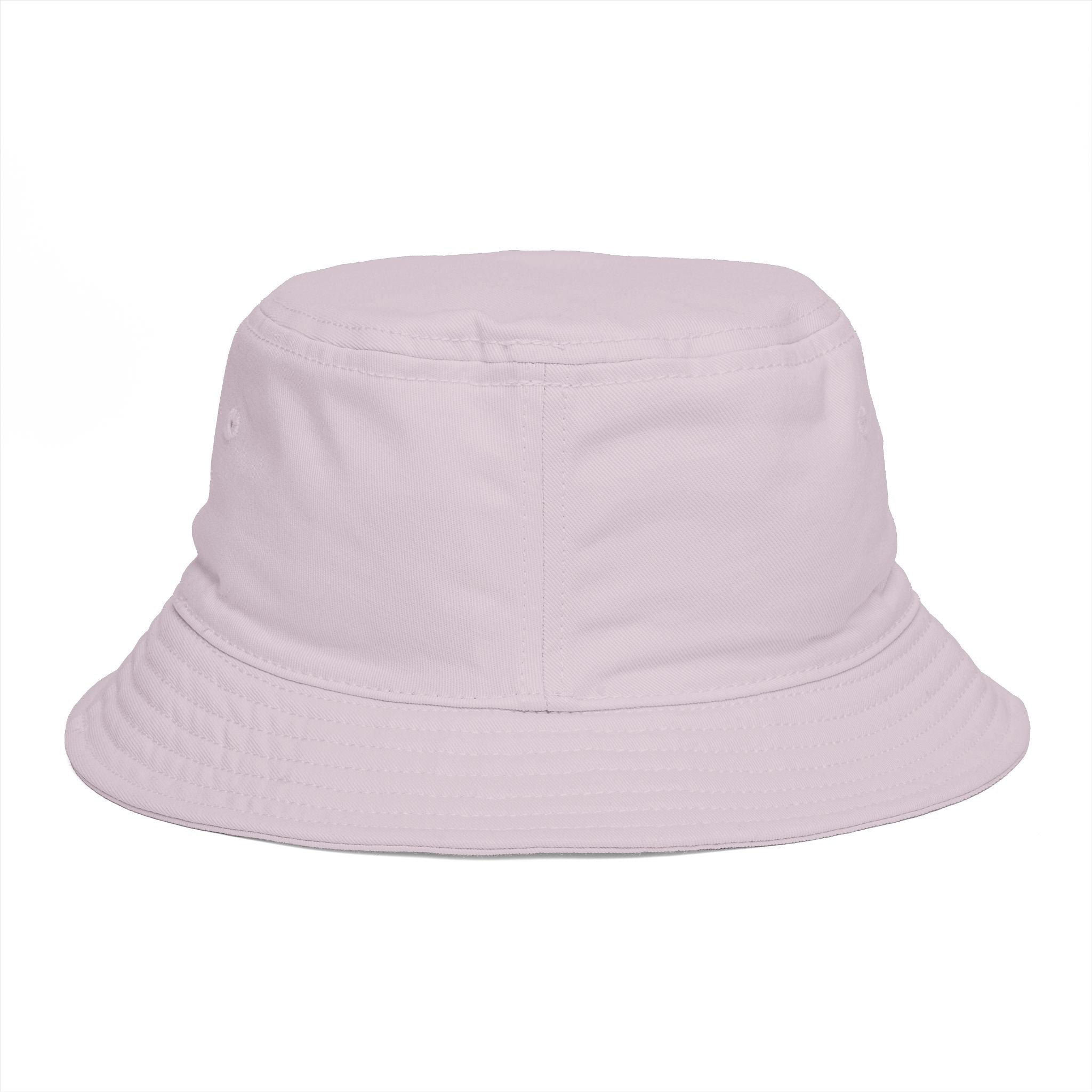 8647 Seashells Beach Bucket Hat I James Comey 86 47 Hat