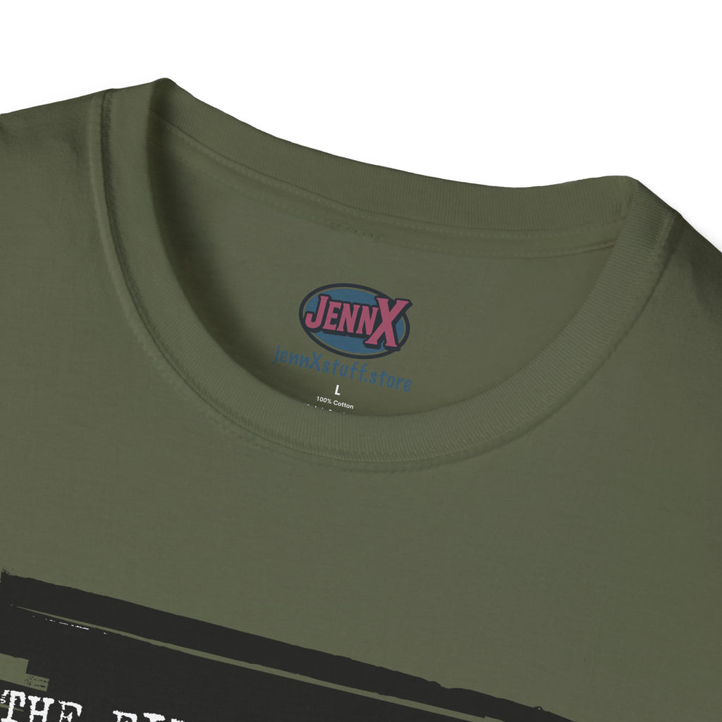 Epstein Files Design tee I Anti-War in Iran shirt I The Files Are Not Iran T-Shirt