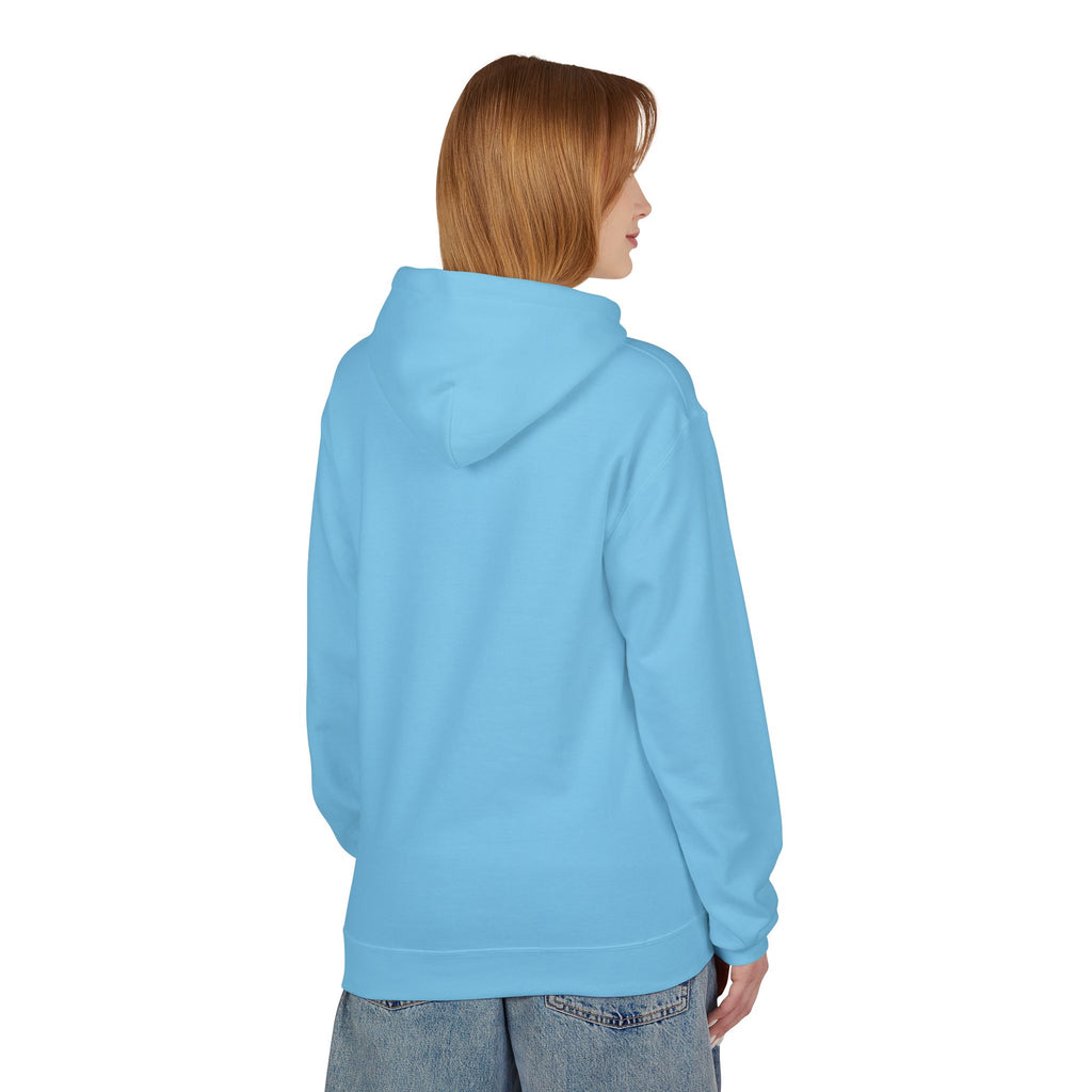 Minnesota Rebel Alliance Radical Left Loon hoodie sweatshirt | JennXstuff Original Design