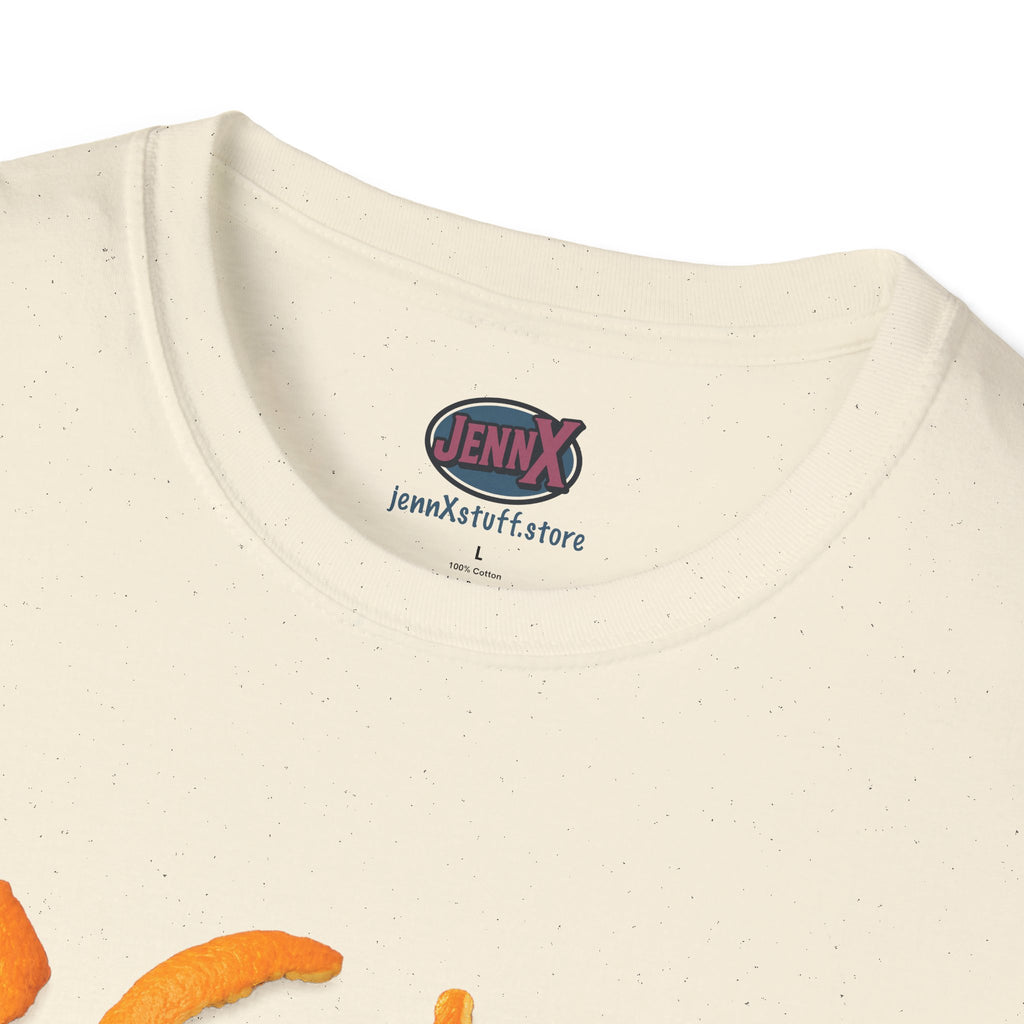 8647 Anti-Trump Shirt | Orange Turd Political Humor