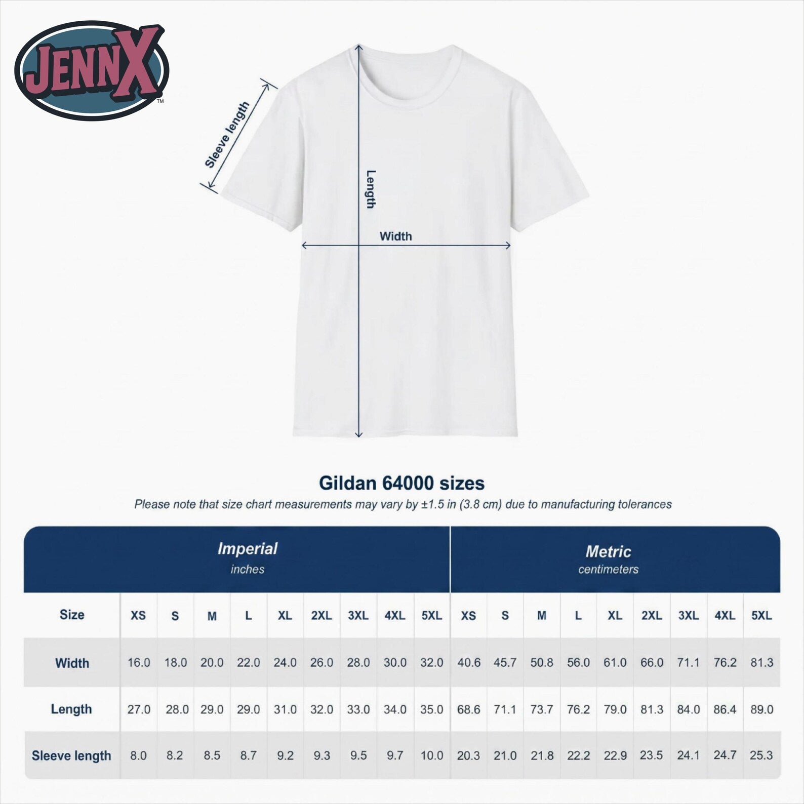 They Have Ballrooms We Have Bills T-Shirt | FDT Typography Graphic Tee