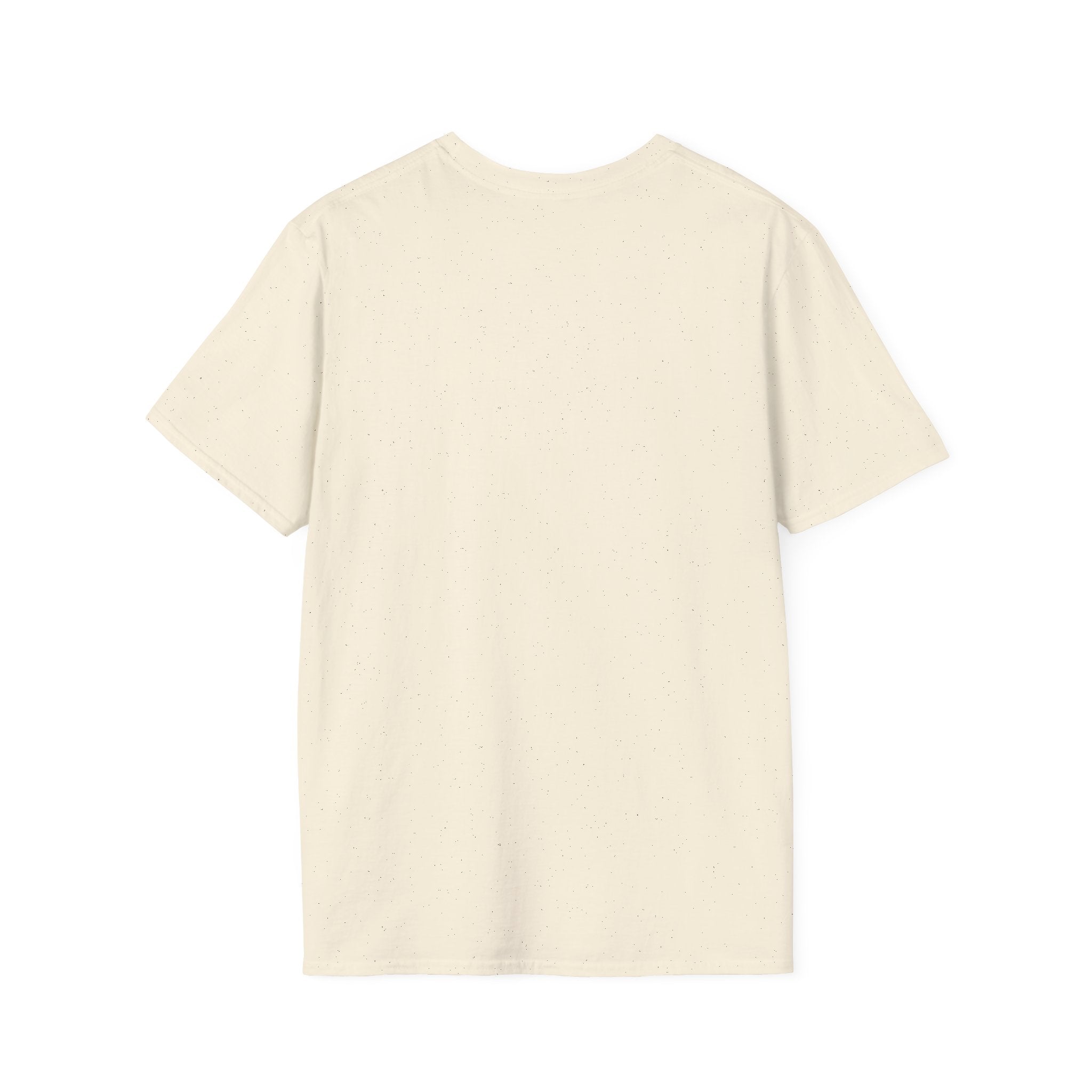 No Kings Matallica parody T-Shirt | Heavy Metal Protest
