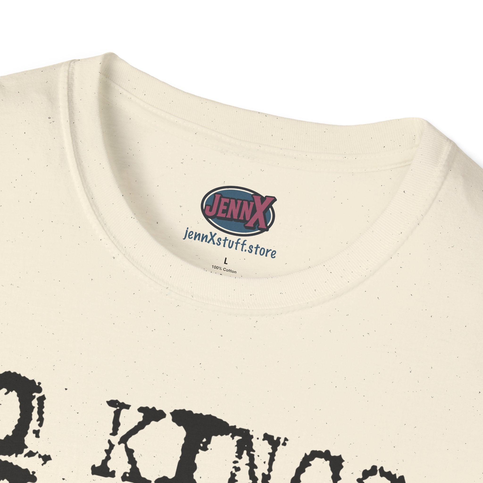 no kings no wars typography T-Shirt | politics protest shirt
