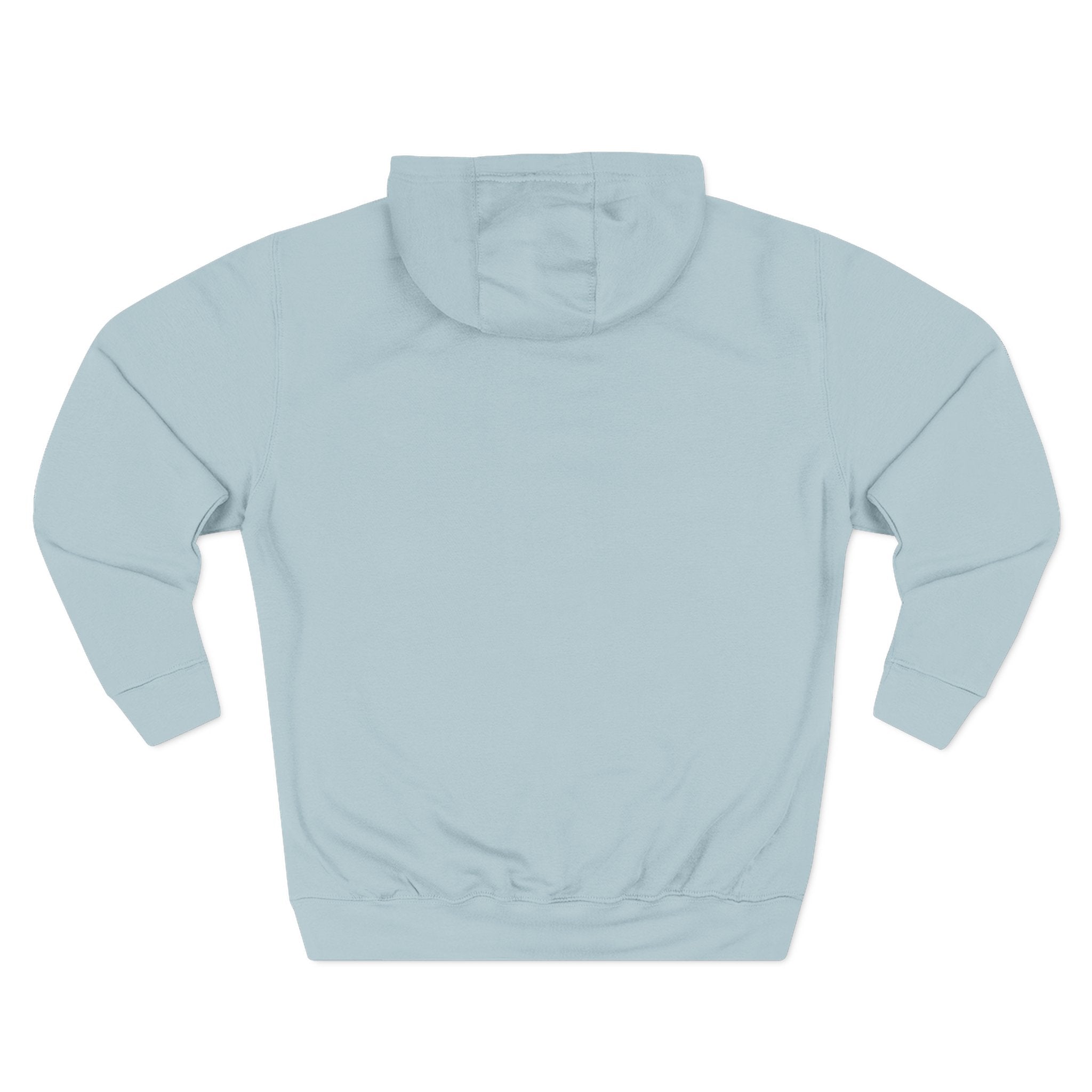 Be Pretti Good Hoodie | Anti ICE unchecked gestapo