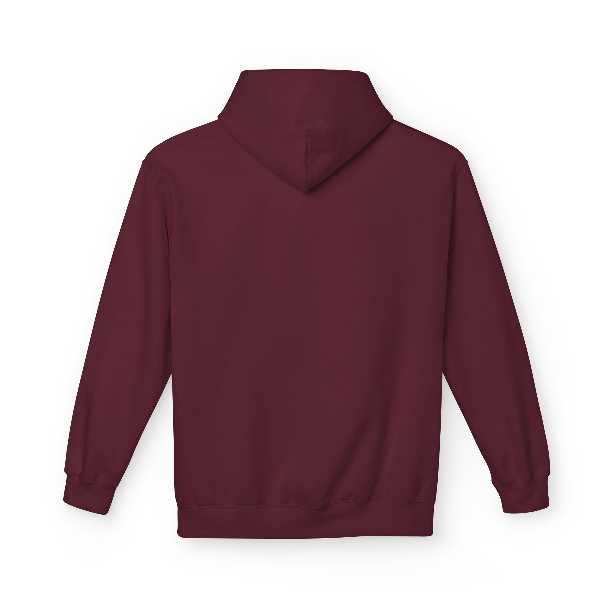 Free DC Hand-Drawn Washington DC Skyline Hoodie I Anti-Trump Fuck ICE