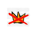 No Kings! Anti-Trump Authoritarain Takeover