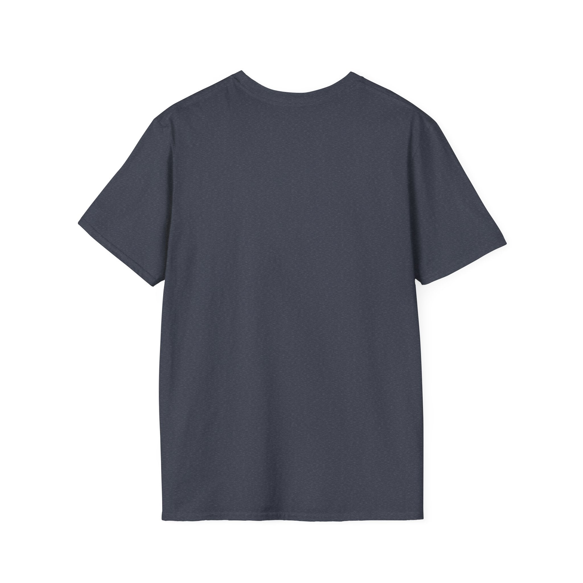 We Are All Pretti Good T-Shirt | Anti-ICE protest shirt